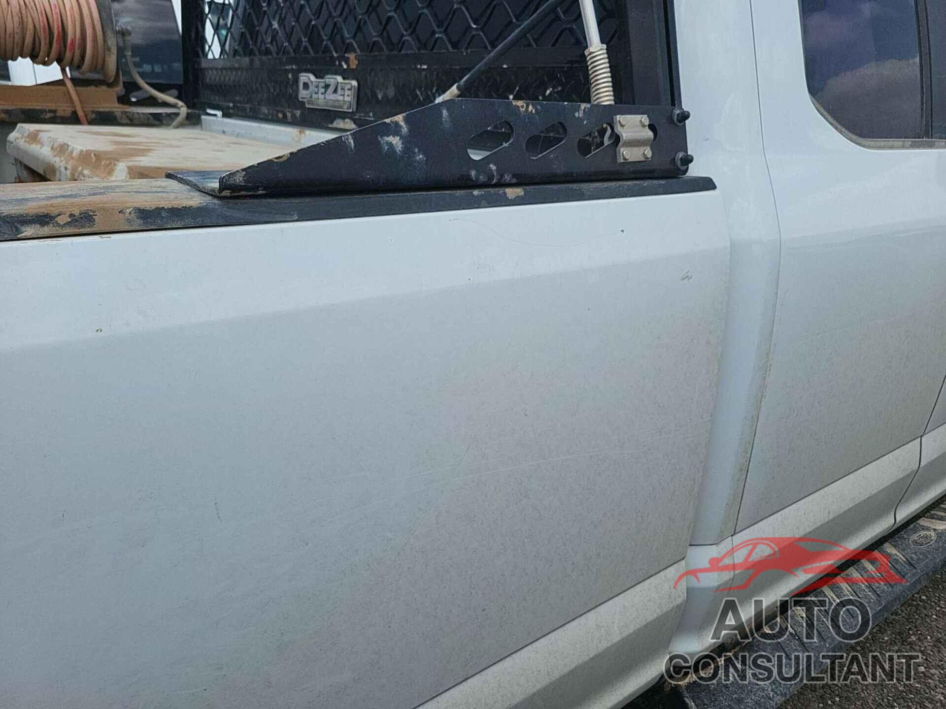 FORD F250 2018 - 1FT7X2B61JEC57101