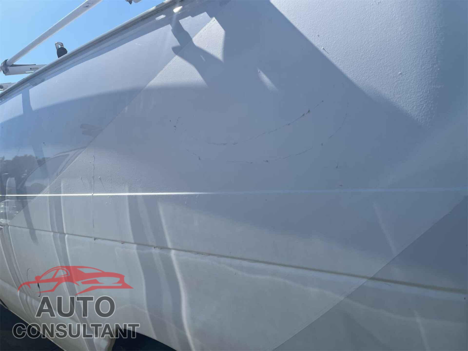 FORD ECONOLINE 2012 - 1FTNE2EW3CDB07010