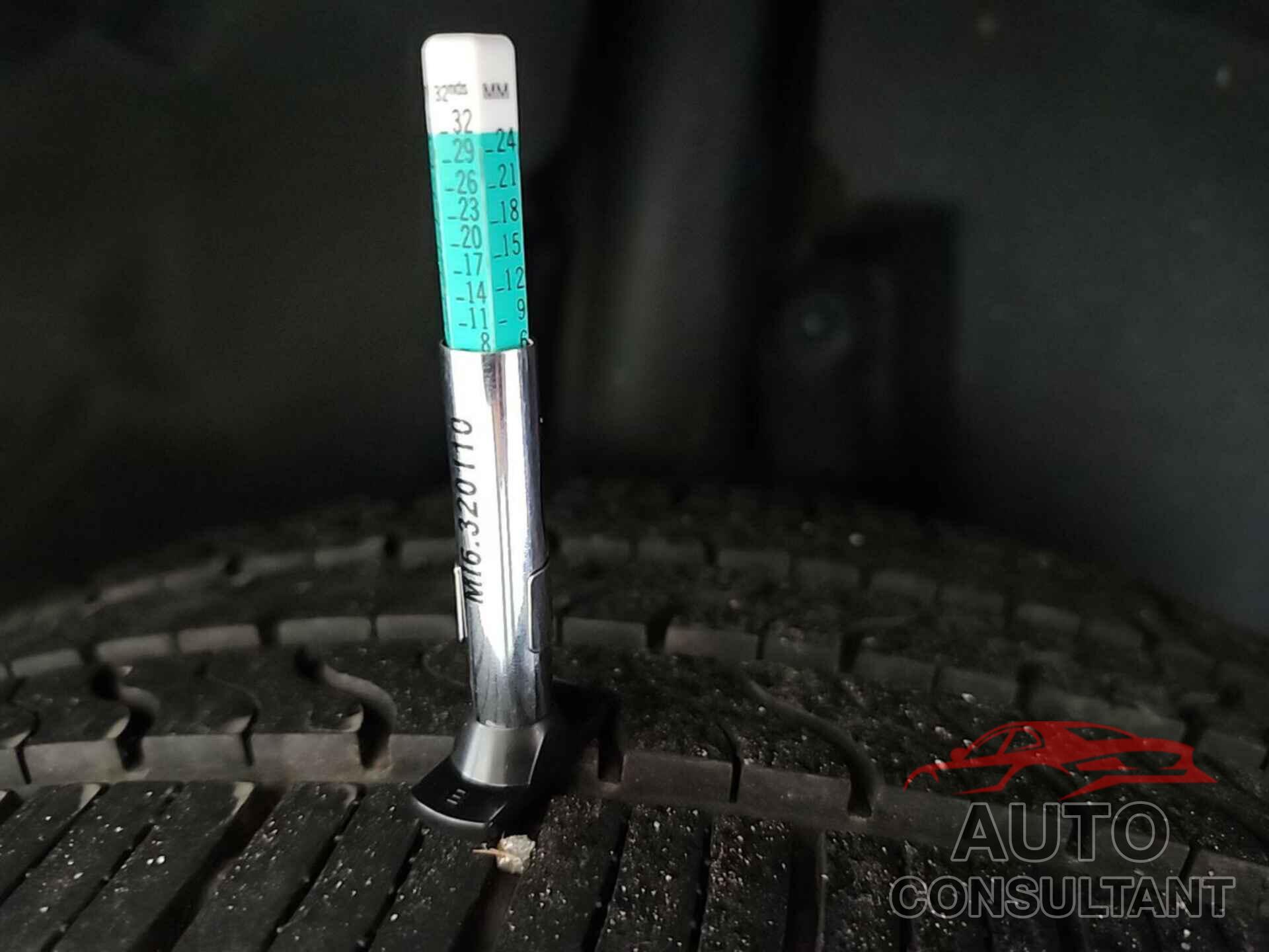 JEEP CHEROKEE 2021 - 1C4PJLLBXMD220576