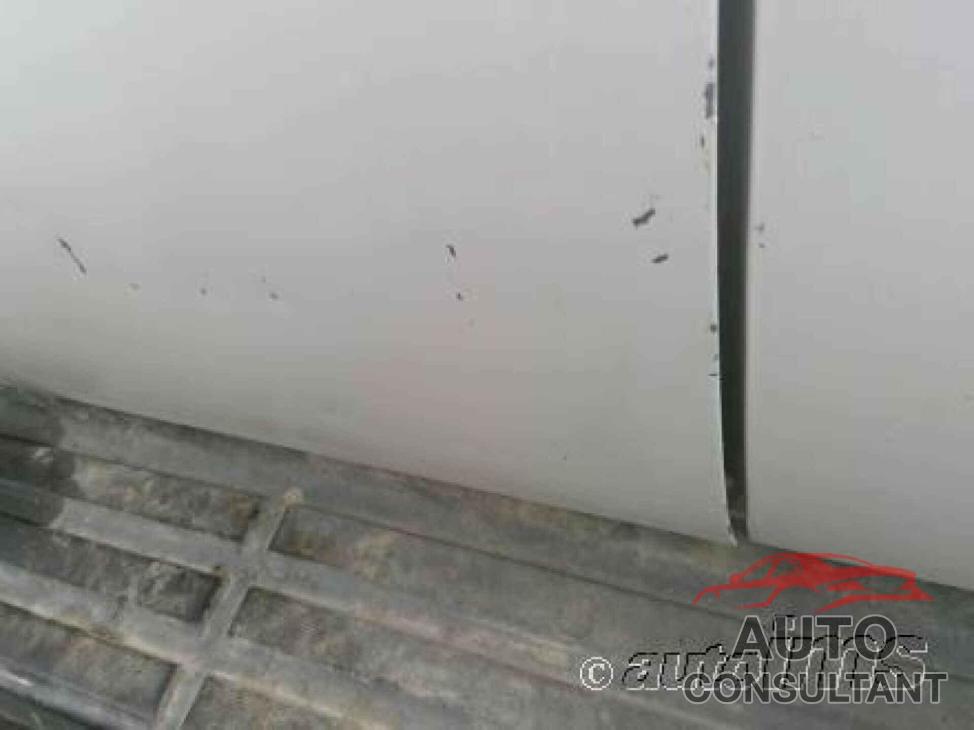 FORD F-250 2011 - 1FT7X2BT6BEA31868