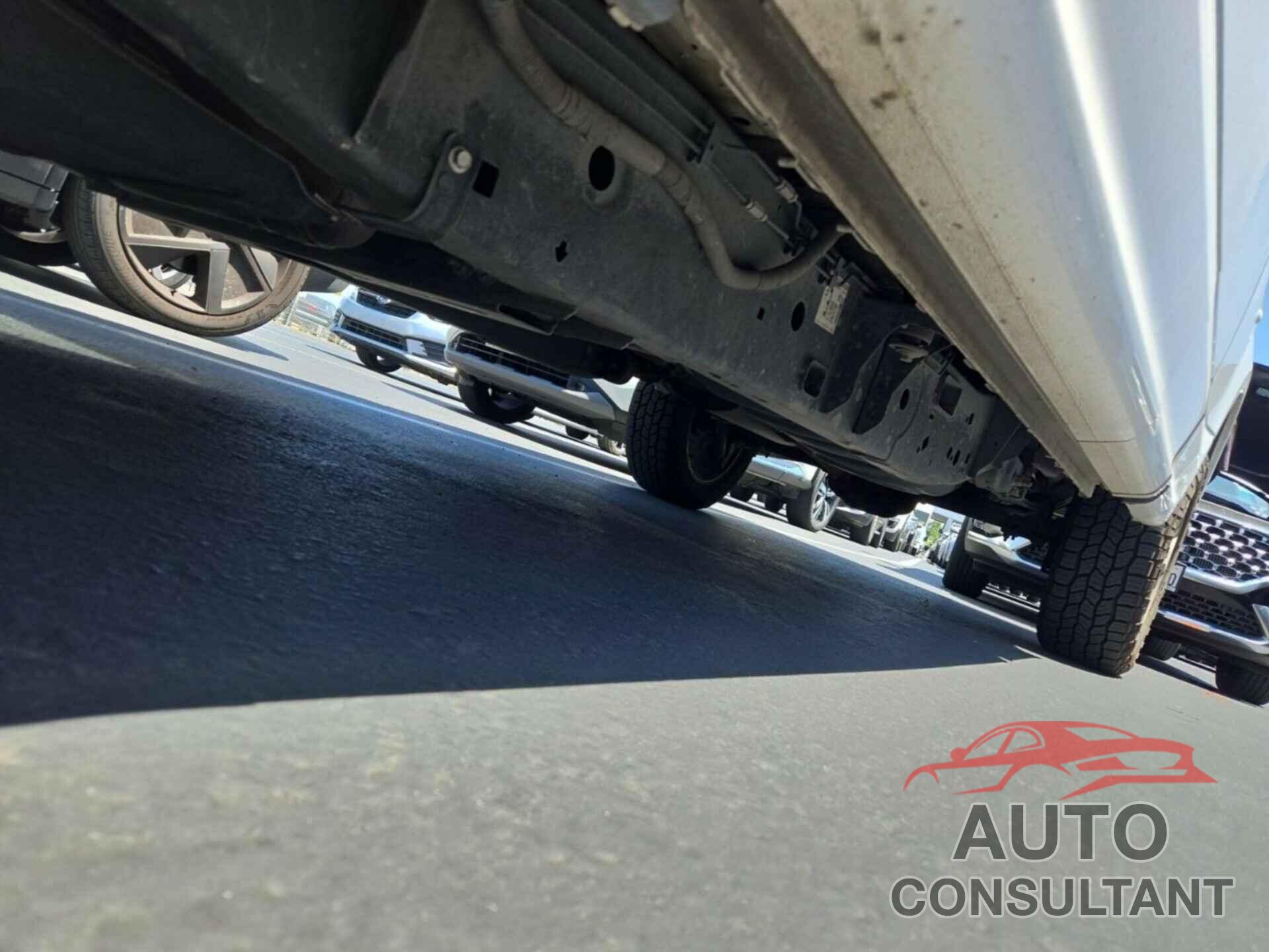 FORD F150 2017 - 1FTEX1CP4HKE21980