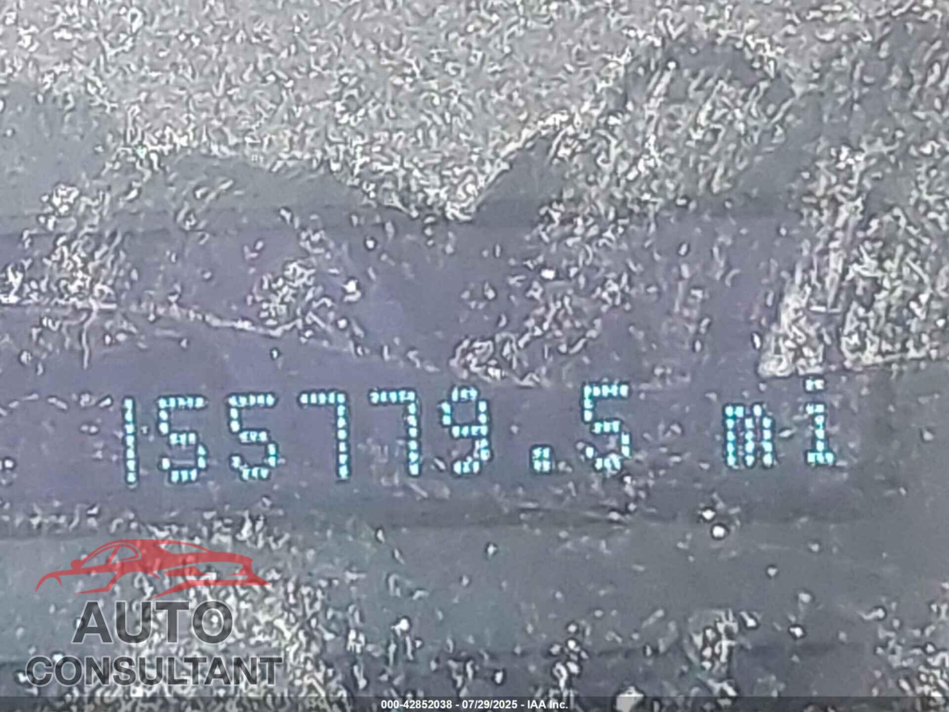 FORD ESCAPE 2011 - 1FMCU0D75BKA42708