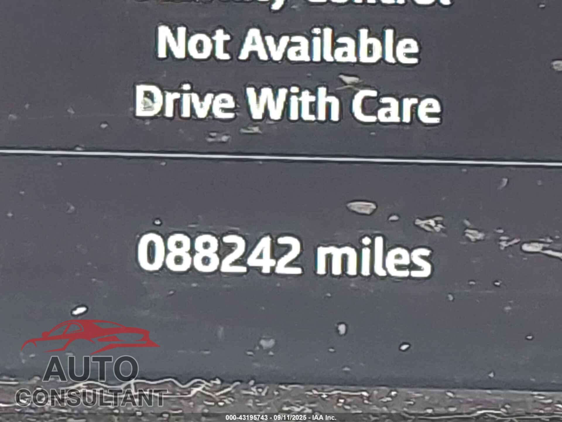 LAND ROVER RANGE ROVER 2017 - SALGS2FV7HA358234