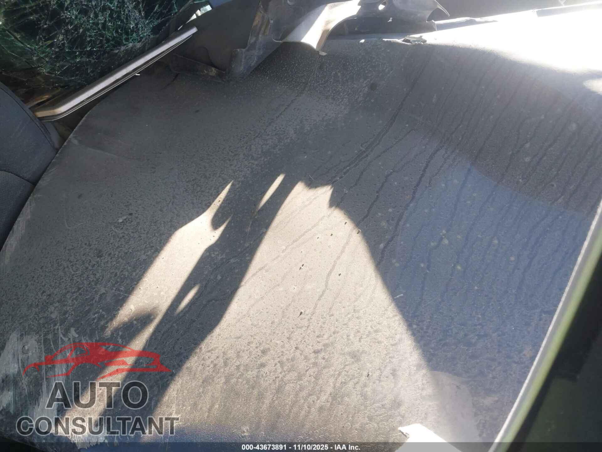 TESLA MODEL 3 2024 - 5YJ3E1EA3RF738802