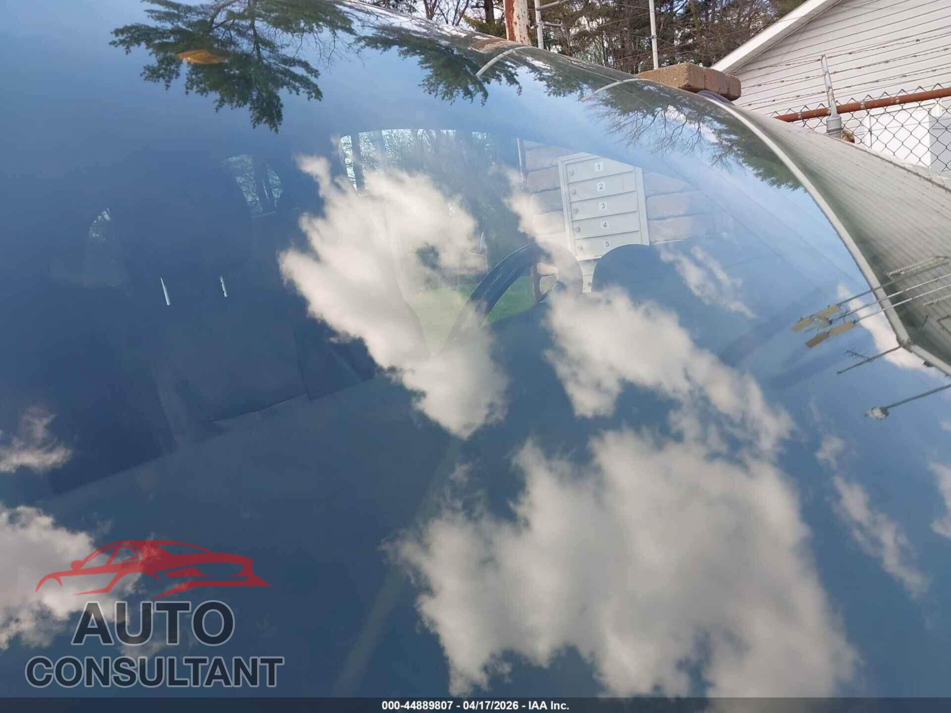 FORD EDGE 2014 - 2FMDK4JC9EBB17119