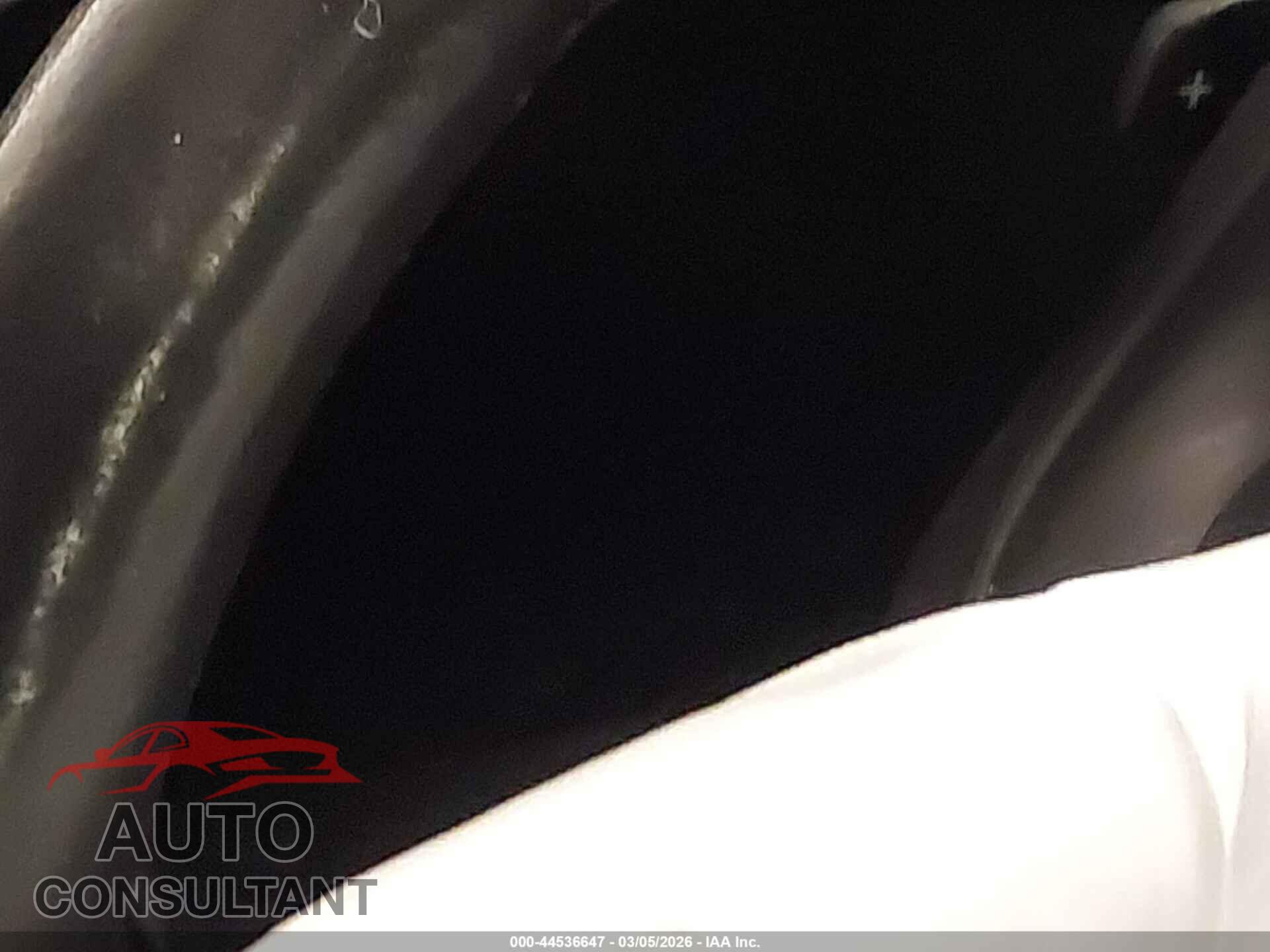 FORD ESCAPE 2020 - 1FMCU9J95LUA38352