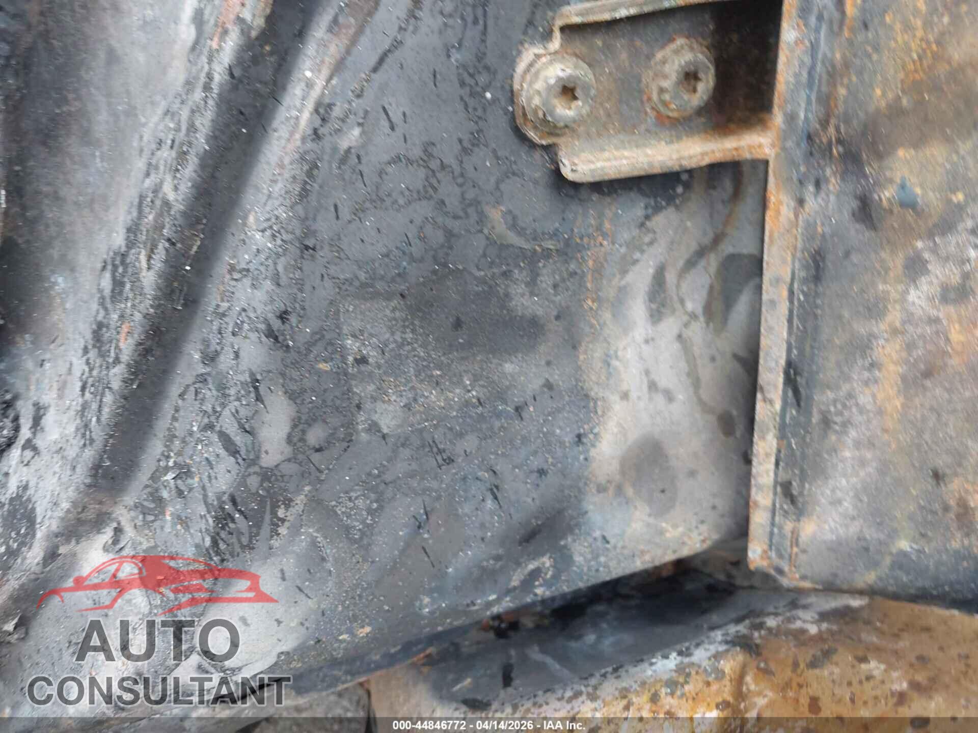 HONDA PILOT 2012 - 5FNYF4H95CB074385