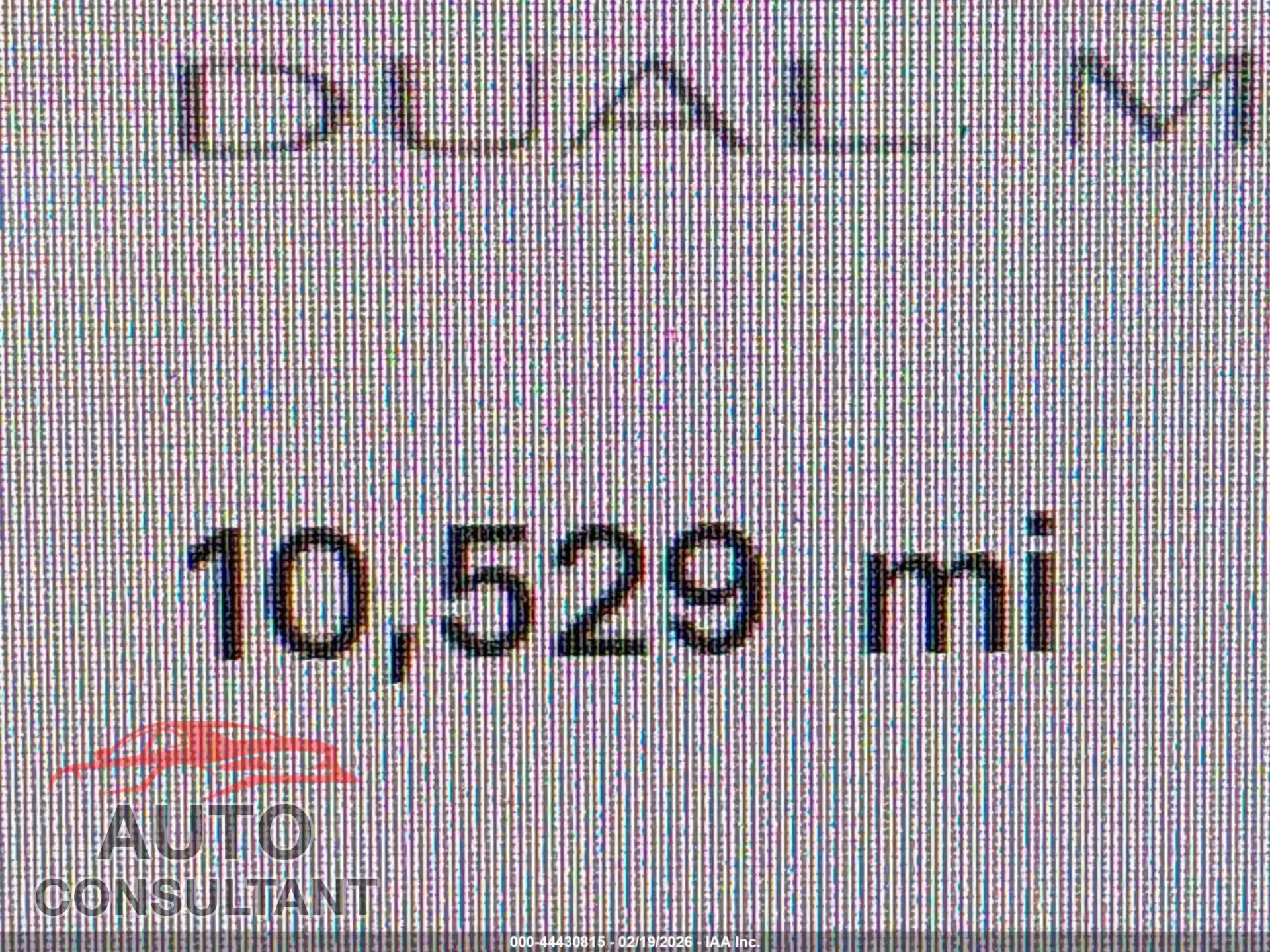 TESLA MODEL 3 2023 - 5YJ3E1EB5PF711056