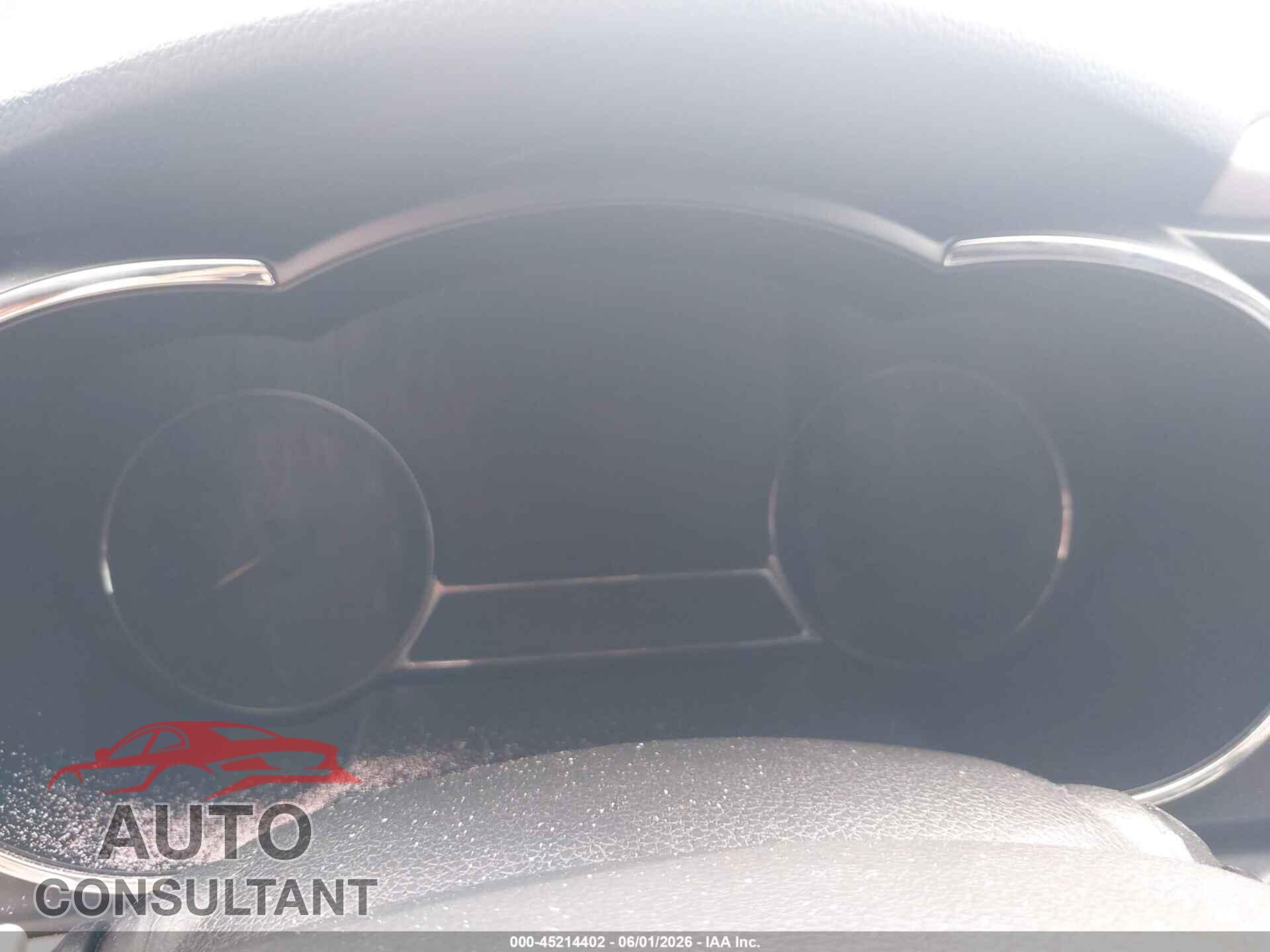 KIA OPTIMA 2013 - 5XXGR4A62DG233865