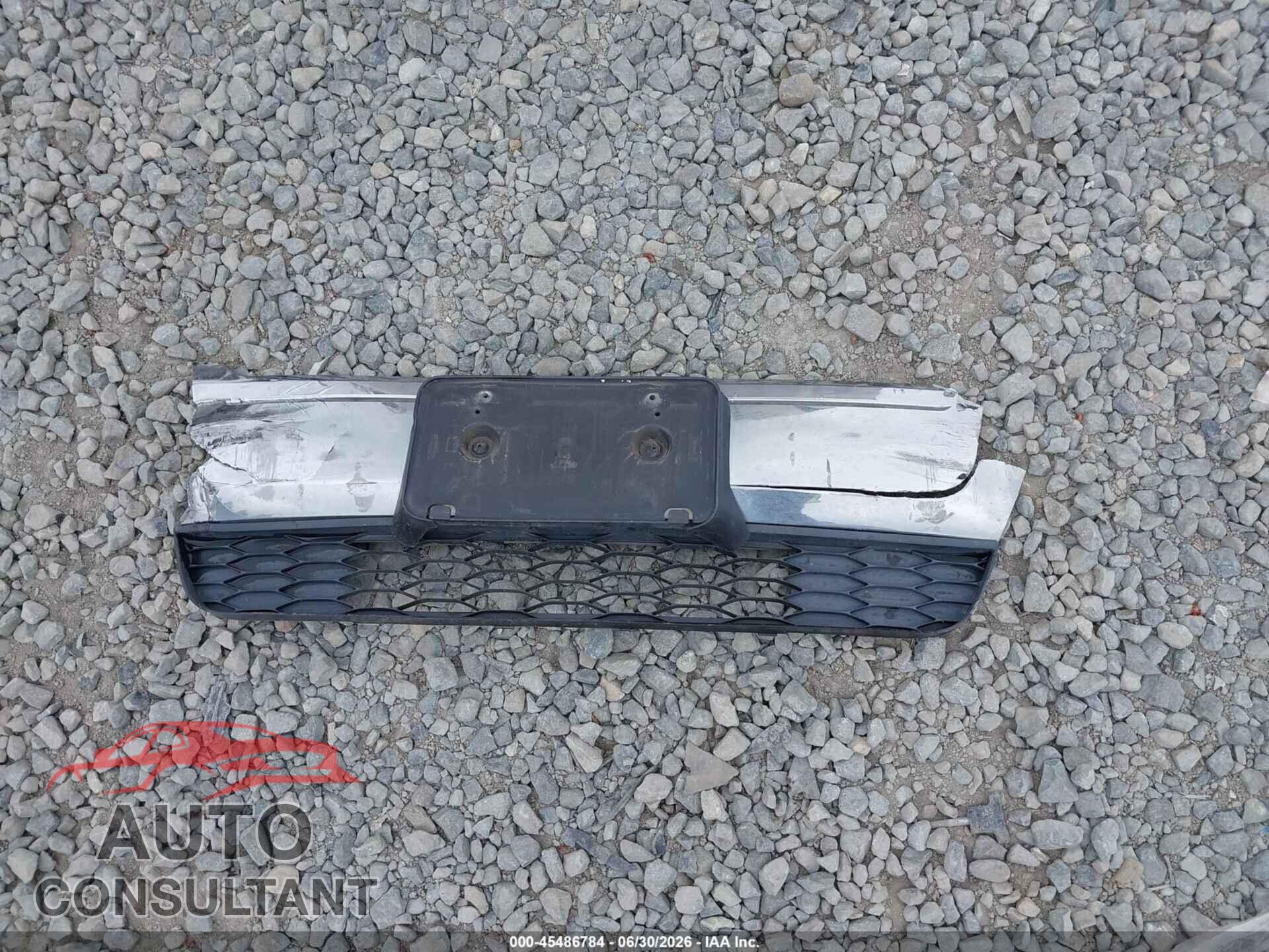 FORD EDGE 2013 - 2FMDK3JCXDBB46430