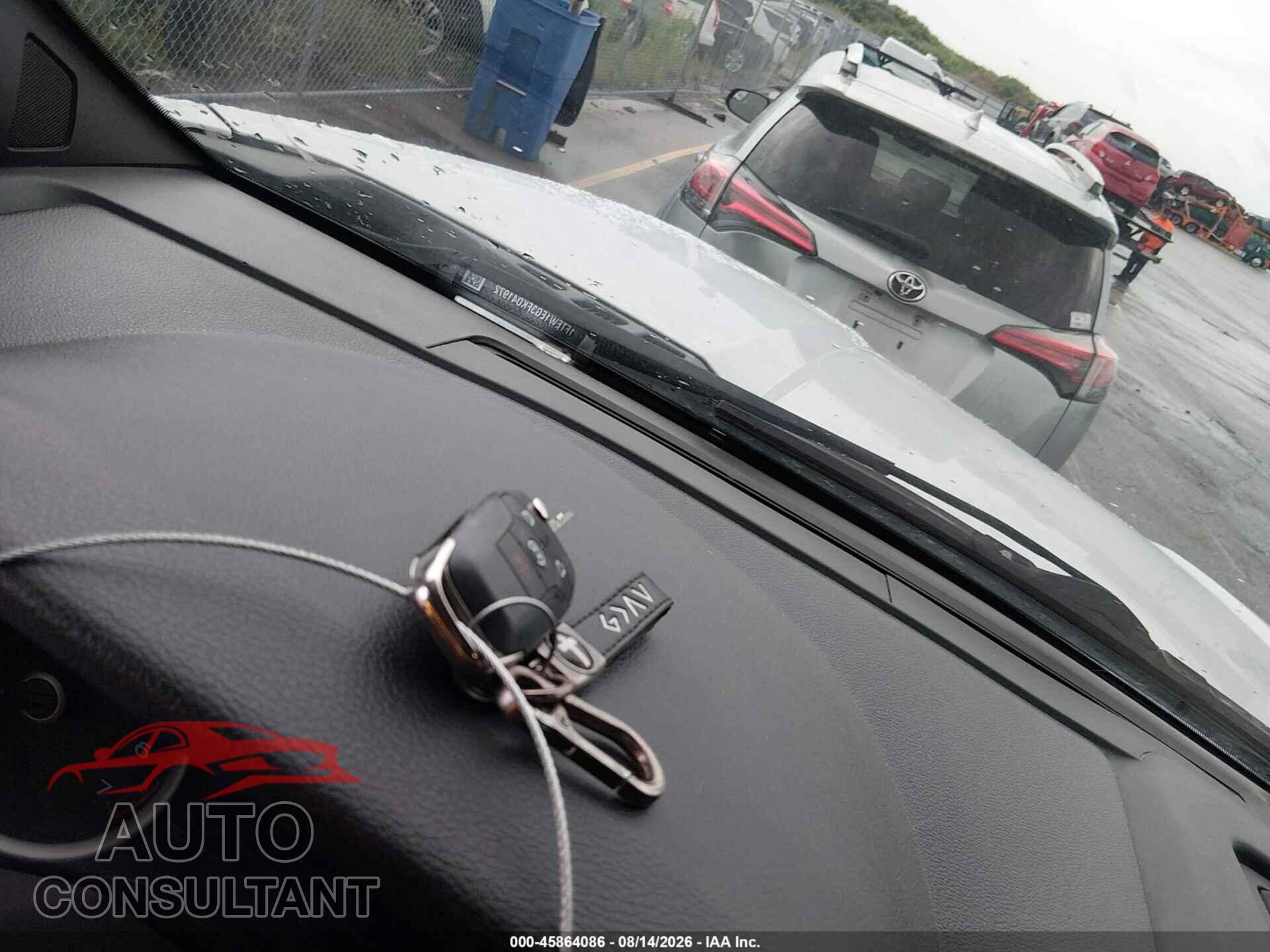 FORD F-150 2015 - 1FTEW1EG3FKD41972