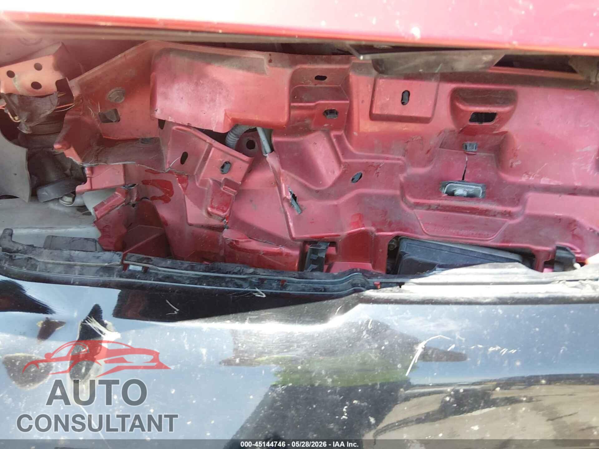 MITSUBISHI ECLIPSE CROSS 2019 - JA4AT5AA2KZ048236