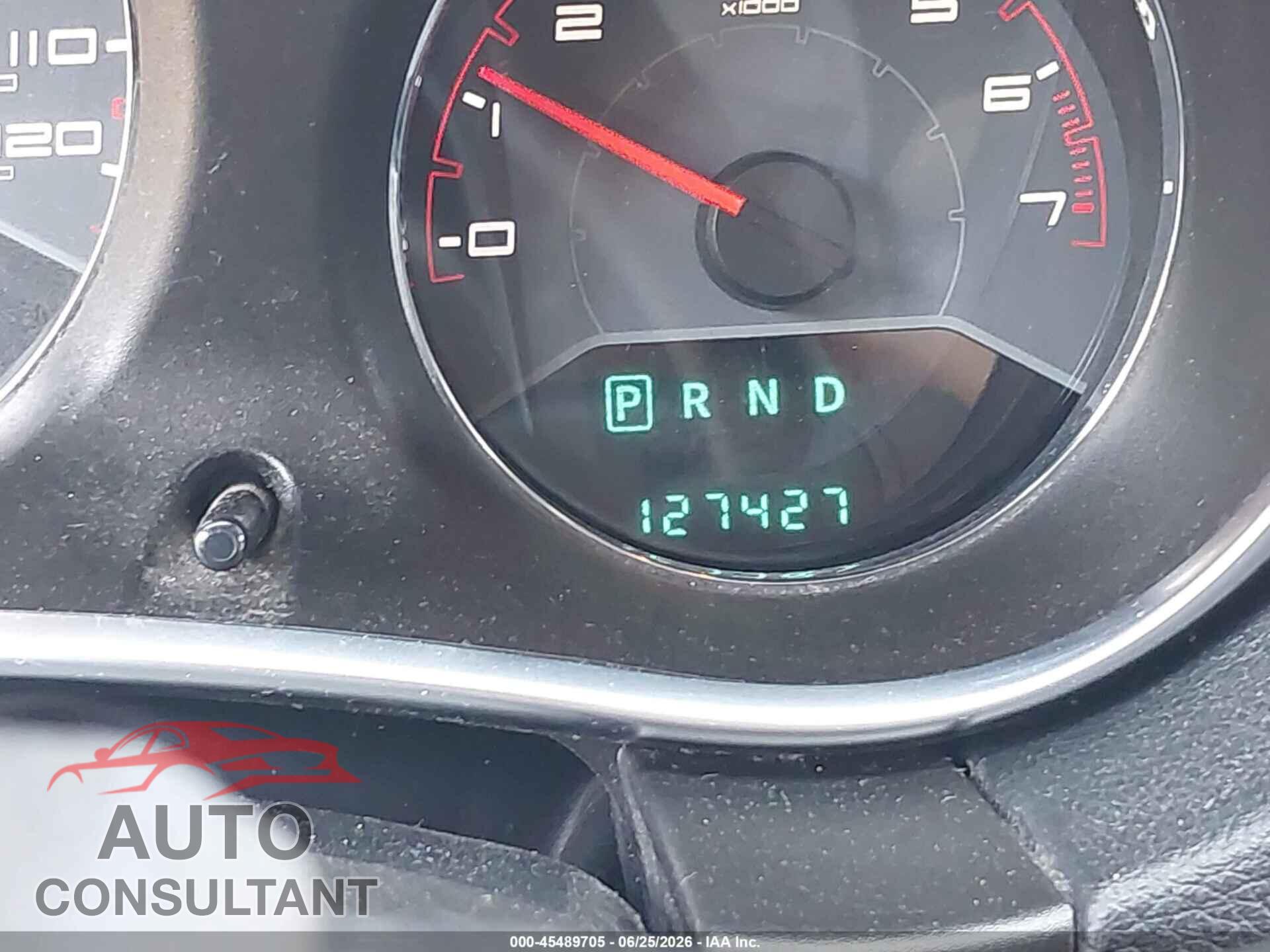 DODGE AVENGER 2013 - 1C3CDZAB6DN753793
