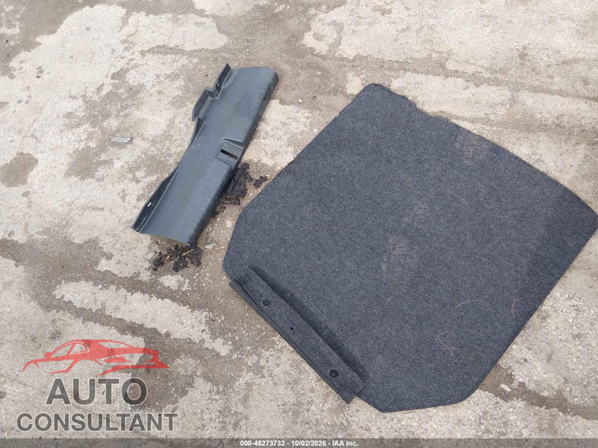HONDA CIVIC 2013 - 19XFB2F94DE092667
