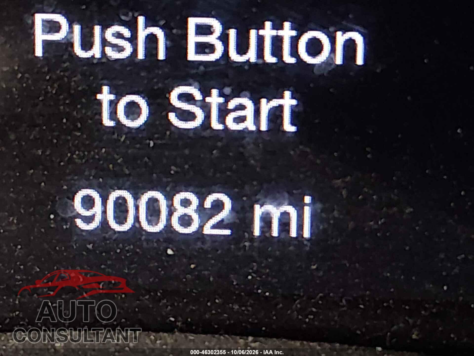 DODGE DURANGO 2021 - 1C4RDHDGXMC633997