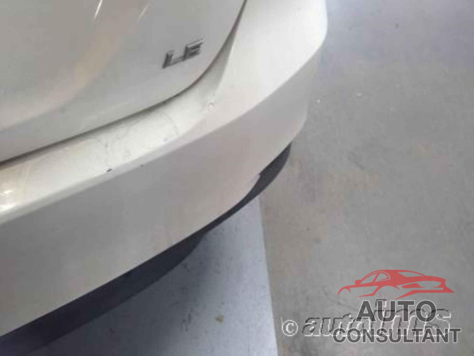 TOYOTA CAMRY 2021 - 4T1C11AK3MU531008