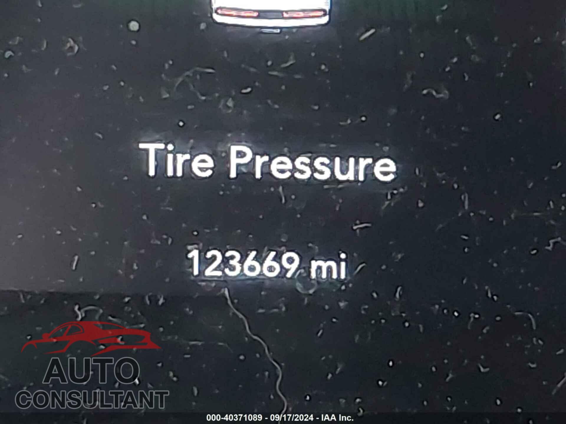 DODGE CHALLENGER 2016 - 2C3CDZAG4GH101618
