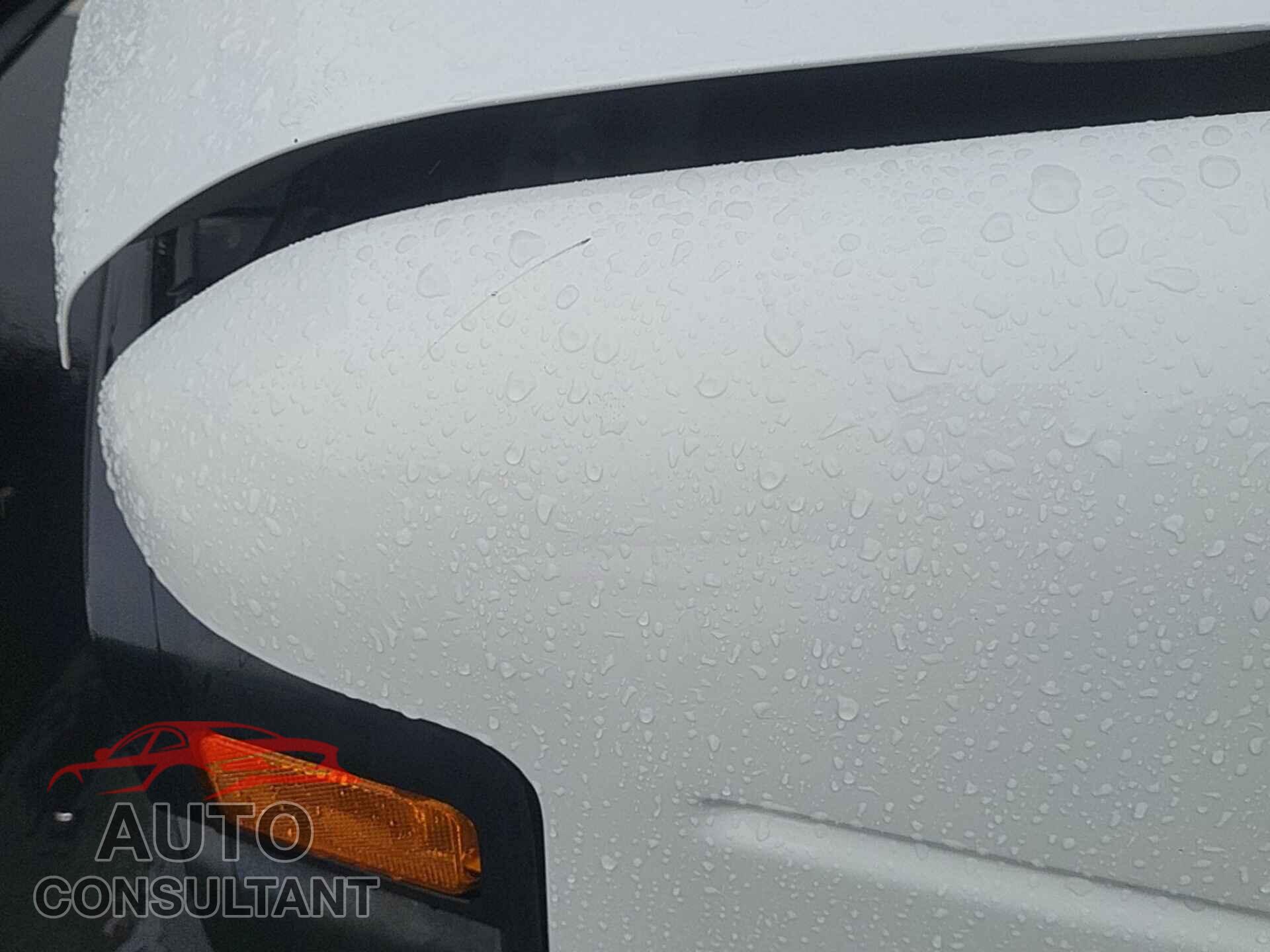 FORD E-150 2010 - 1FTNE1EW7ADA90803