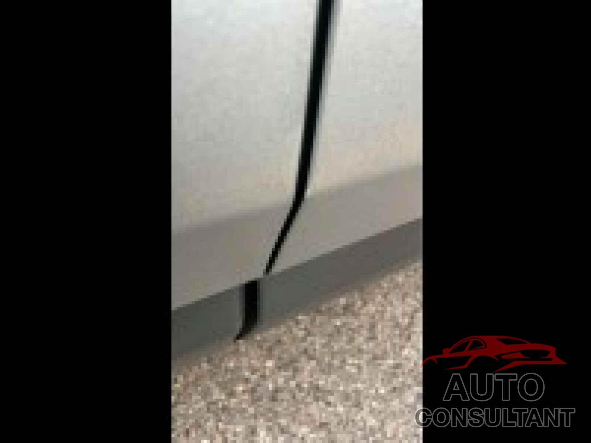CHEVROLET TRAVERSE 2023 - 1GNERFKW8PJ159926