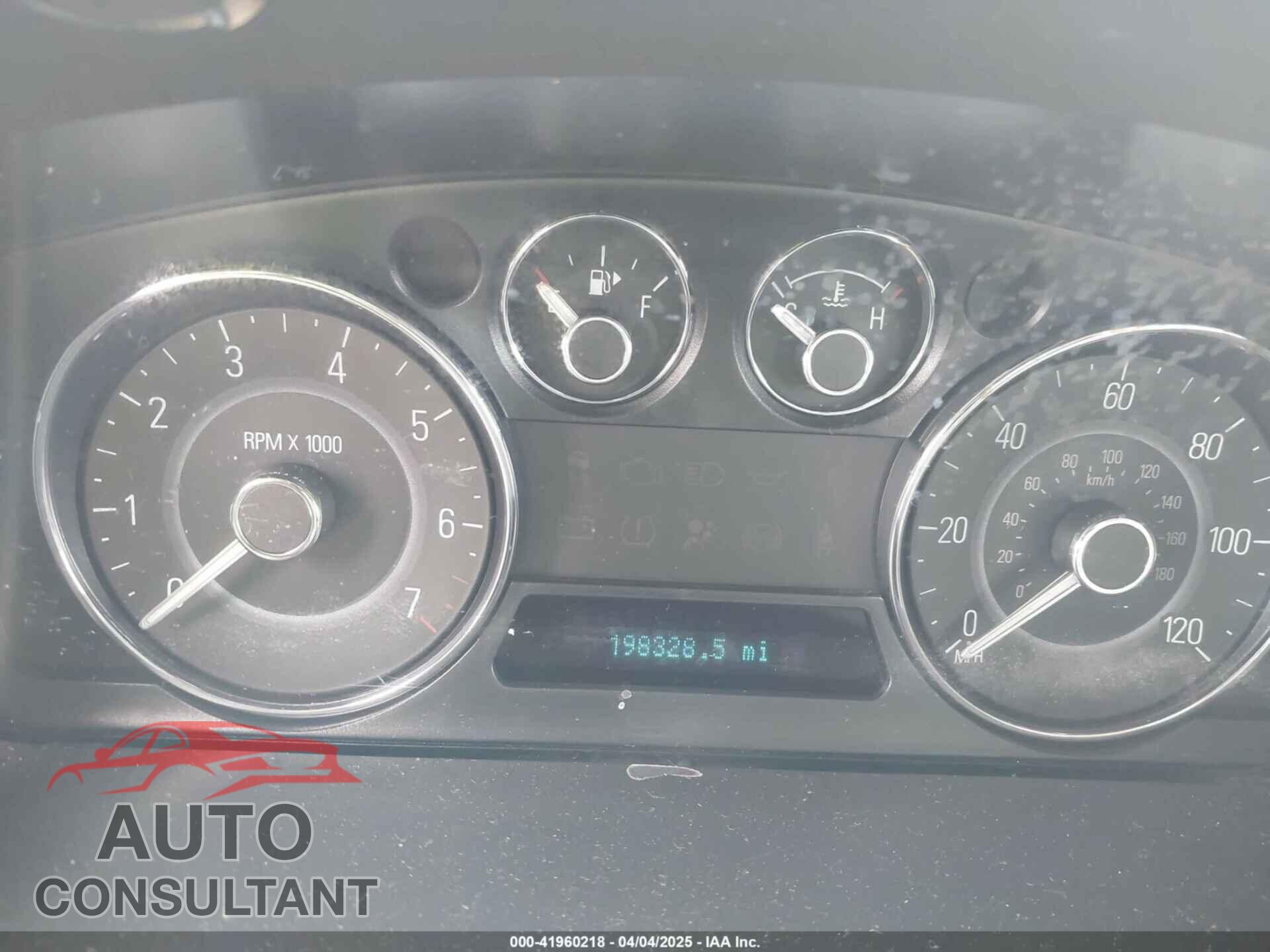 FORD FLEX 2010 - 2FMGK5CC6ABA82100