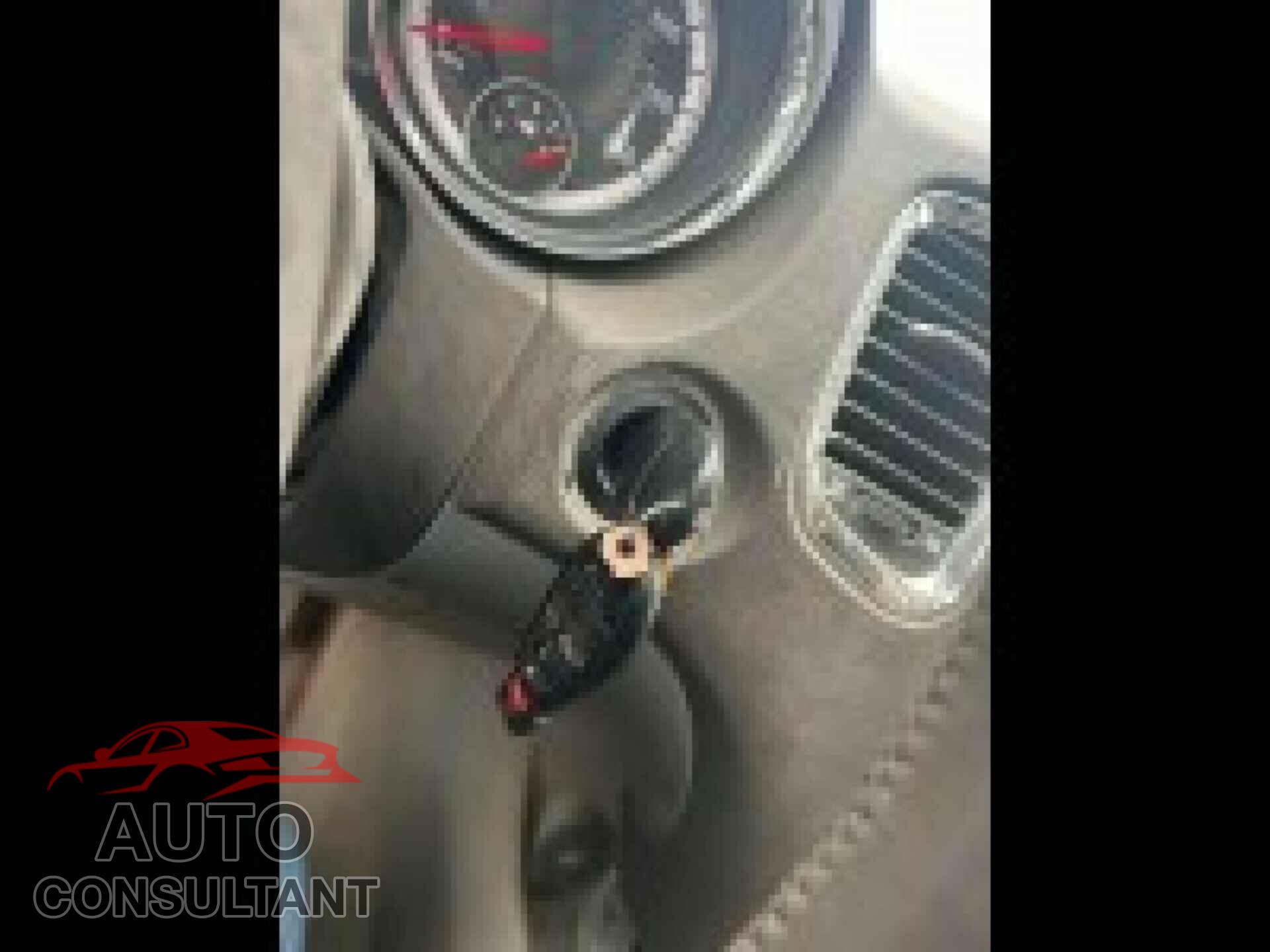 DODGE DURANGO 2012 - 1C4RDJAGXCC317736