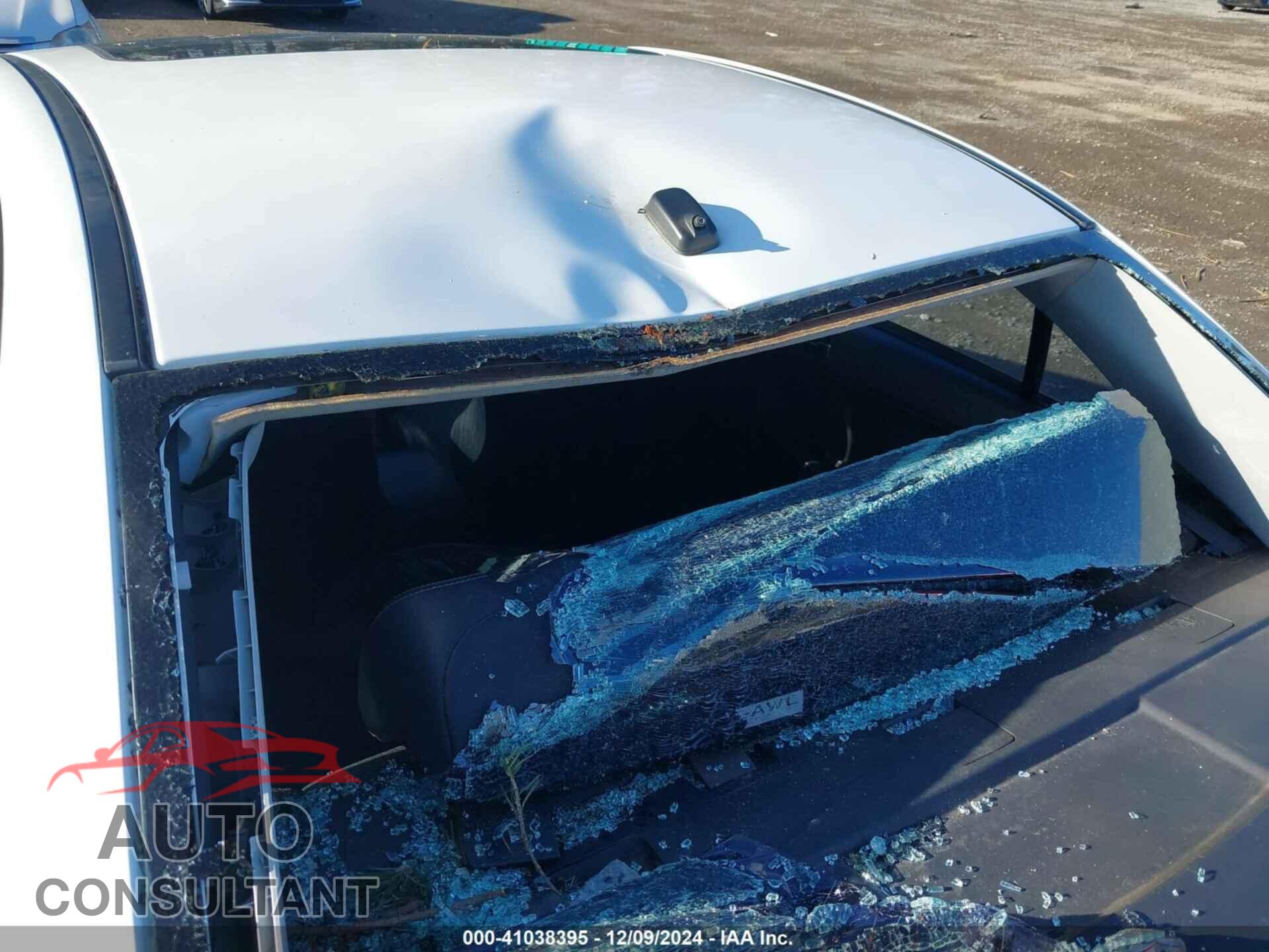 MITSUBISHI LANCER EVOLUTION 2012 - JA32W5FV3CU022626