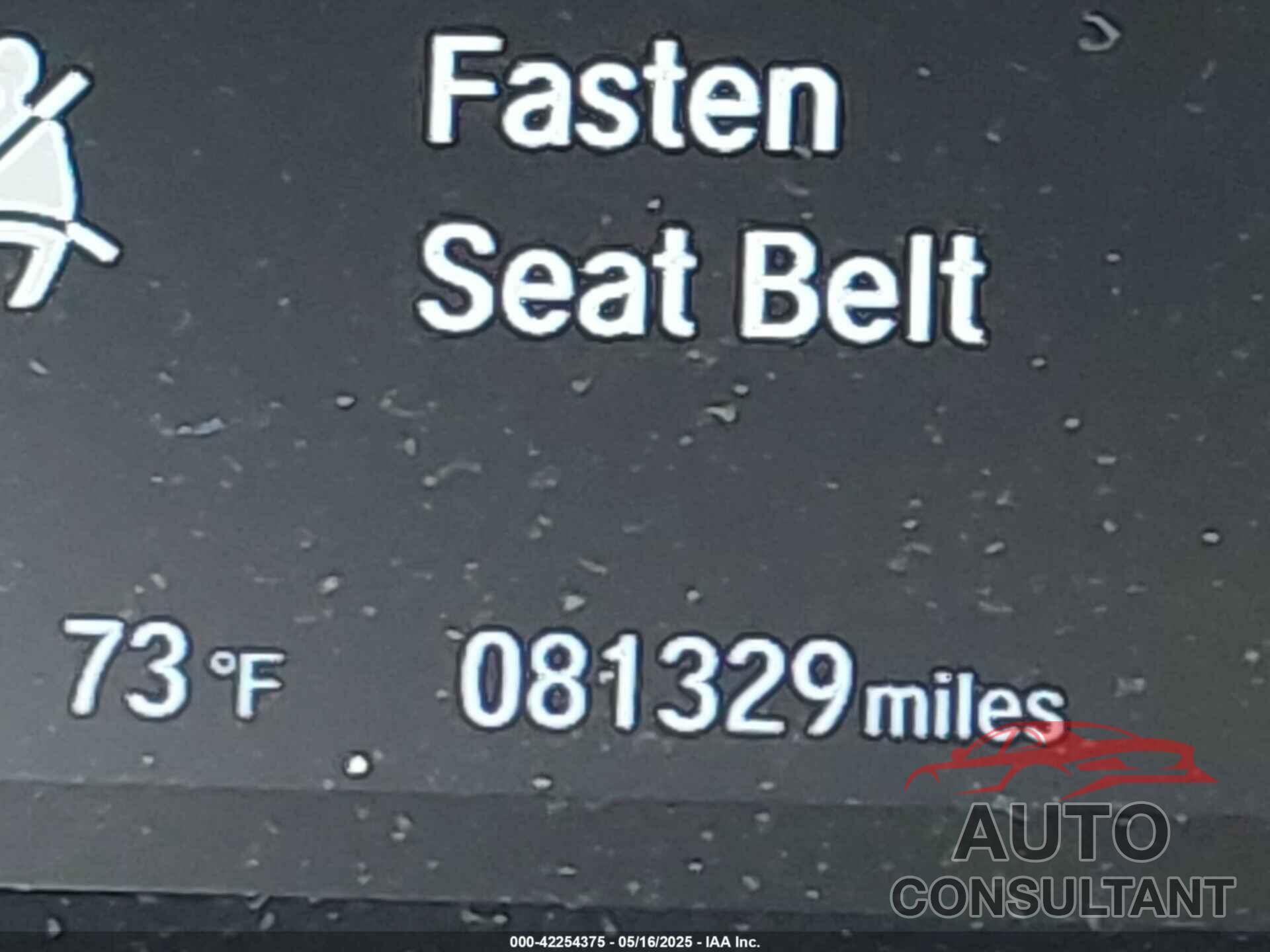 HONDA CIVIC 2017 - 2HGFC2F83HH505324