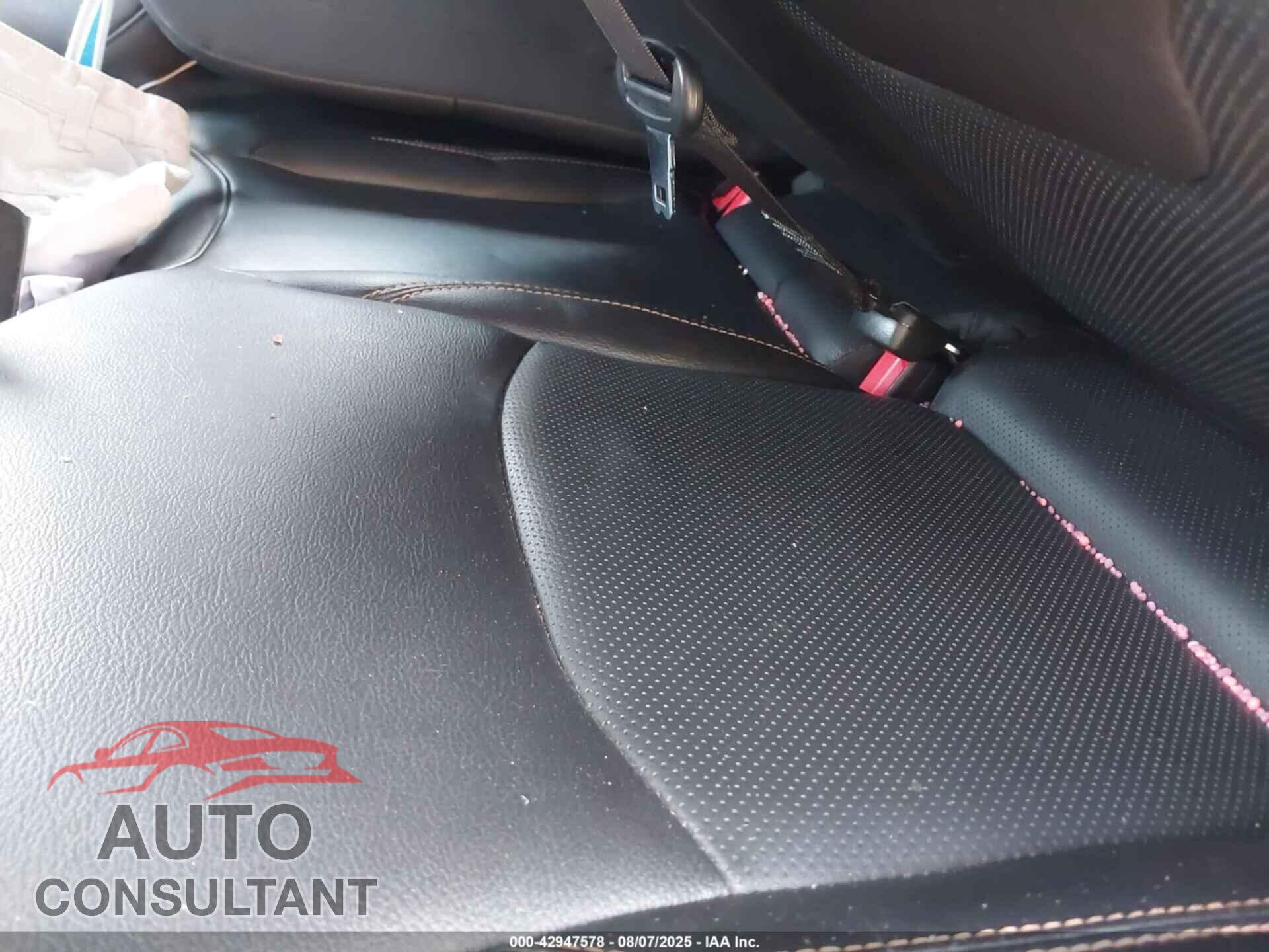 JEEP COMPASS 2019 - 3C4NJDCB8KT766877