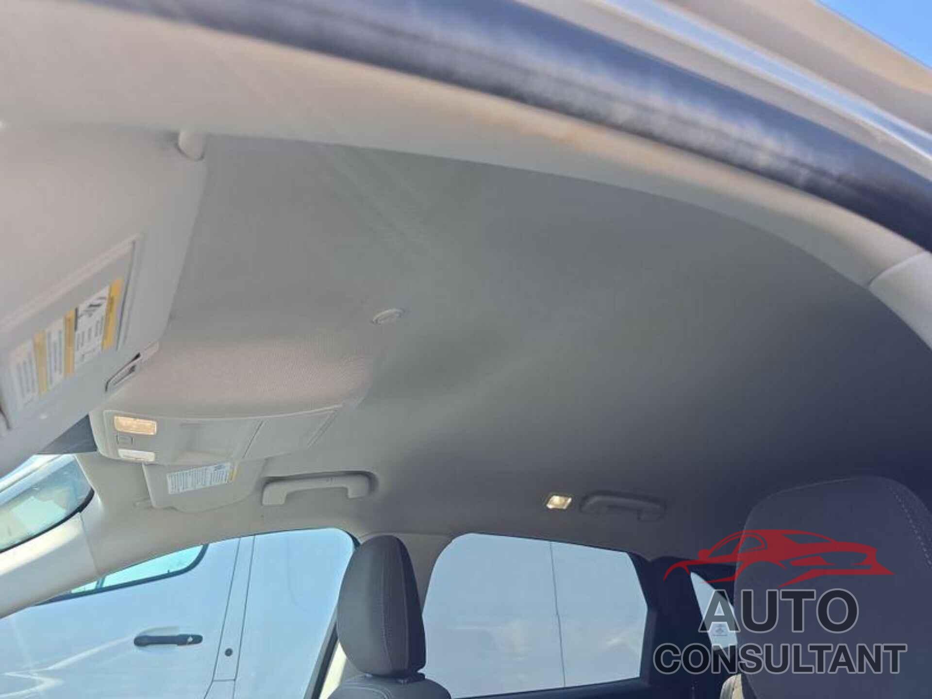 FORD ESCAPE 2022 - 1FMCU0G60NUA61503