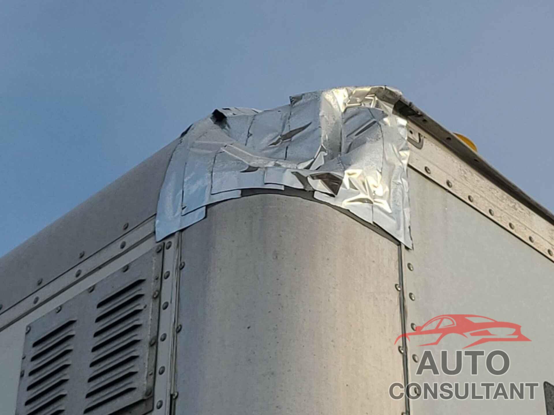 FORD F550 2016 - 1FDUF5GY1GEB55951