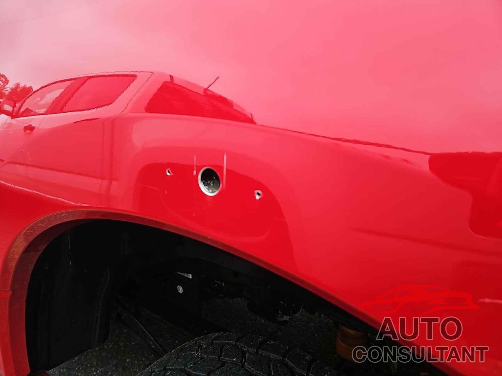 FORD F250 2019 - 1FT7W2B6XKED40210