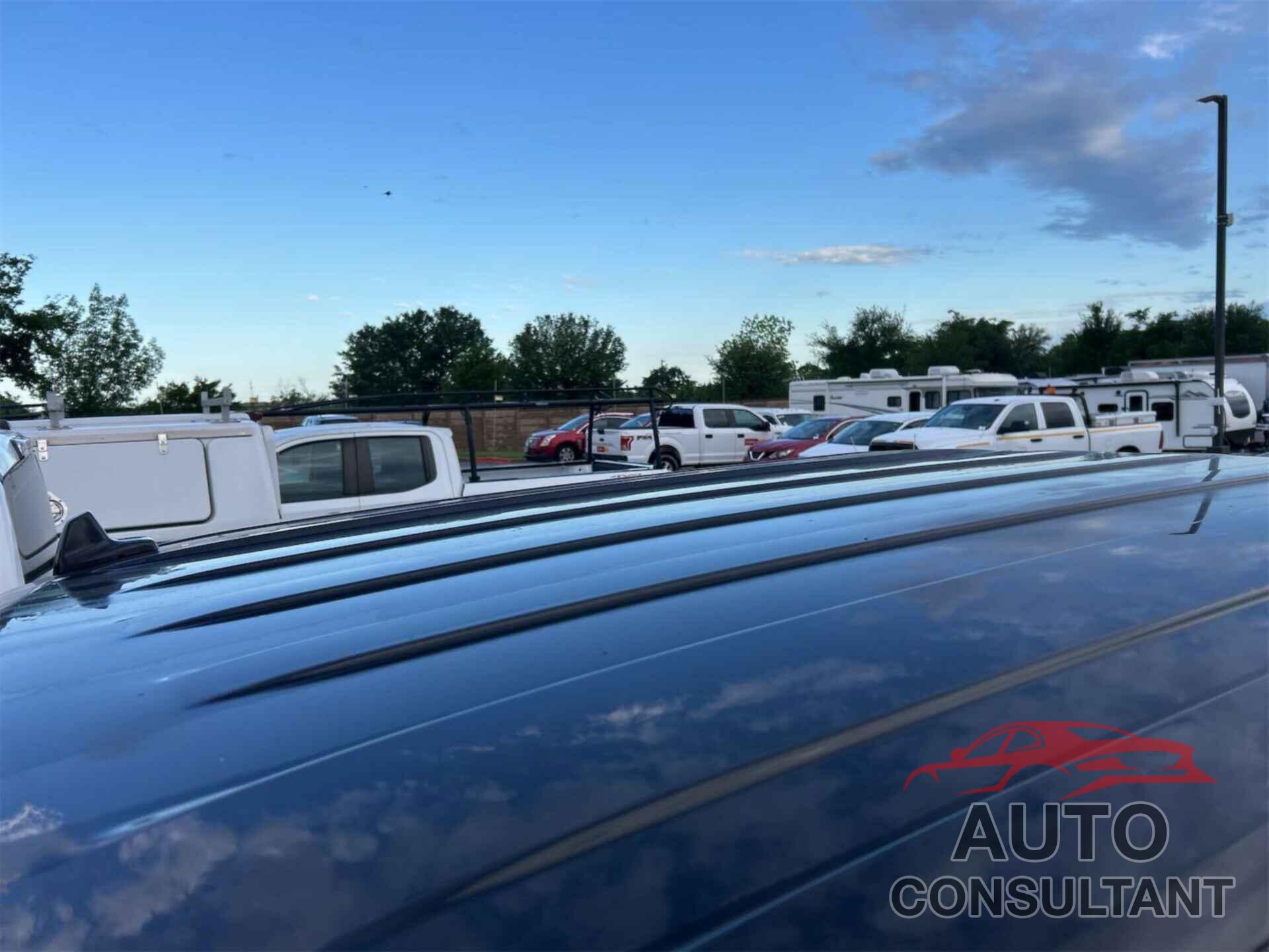 FORD F150 2018 - 1FTEW1EG6JKE49852