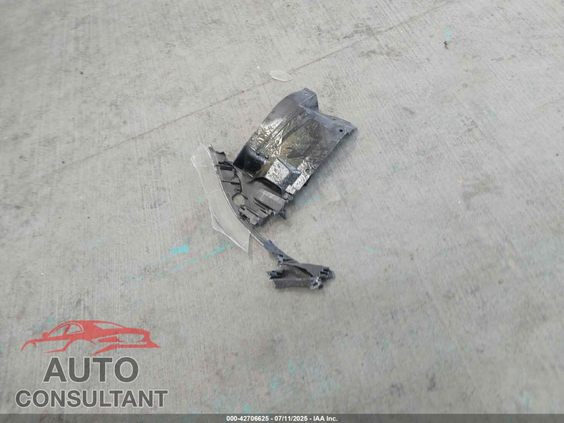 MITSUBISHI ECLIPSE CROSS 2018 - JA4AT4AA3JZ045208