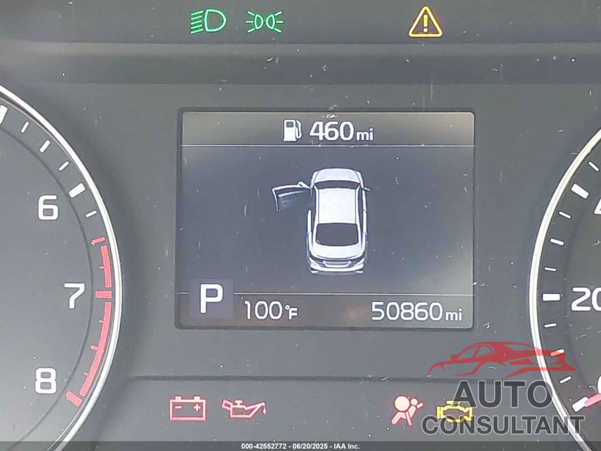 KIA FORTE 2019 - 3KPF24AD1KE076821