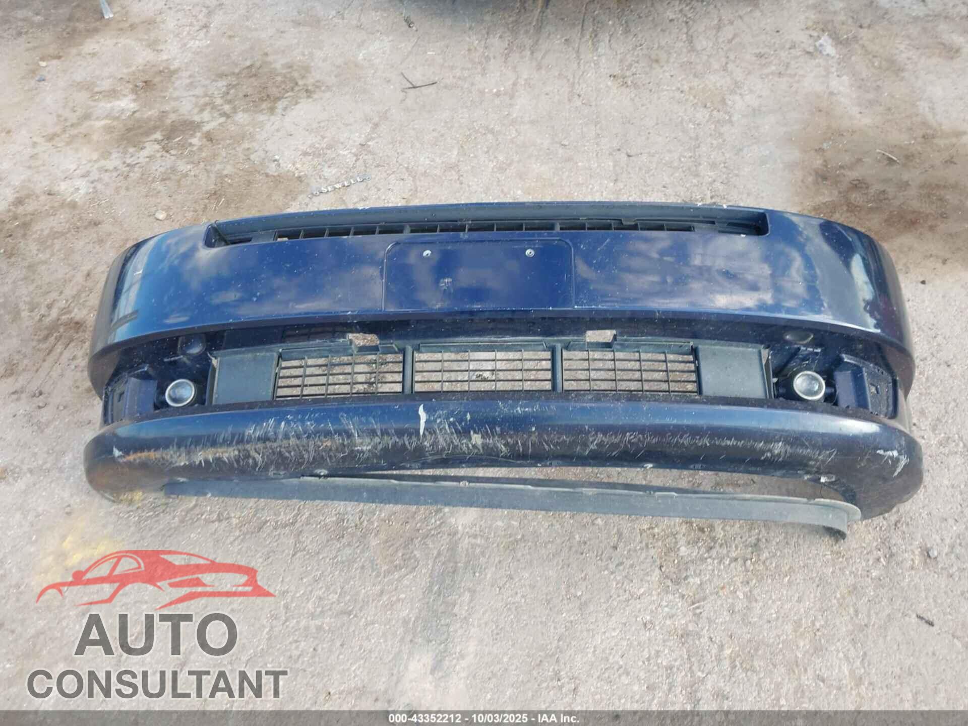 FORD FLEX 2011 - 2FMGK5CC4BBD05591