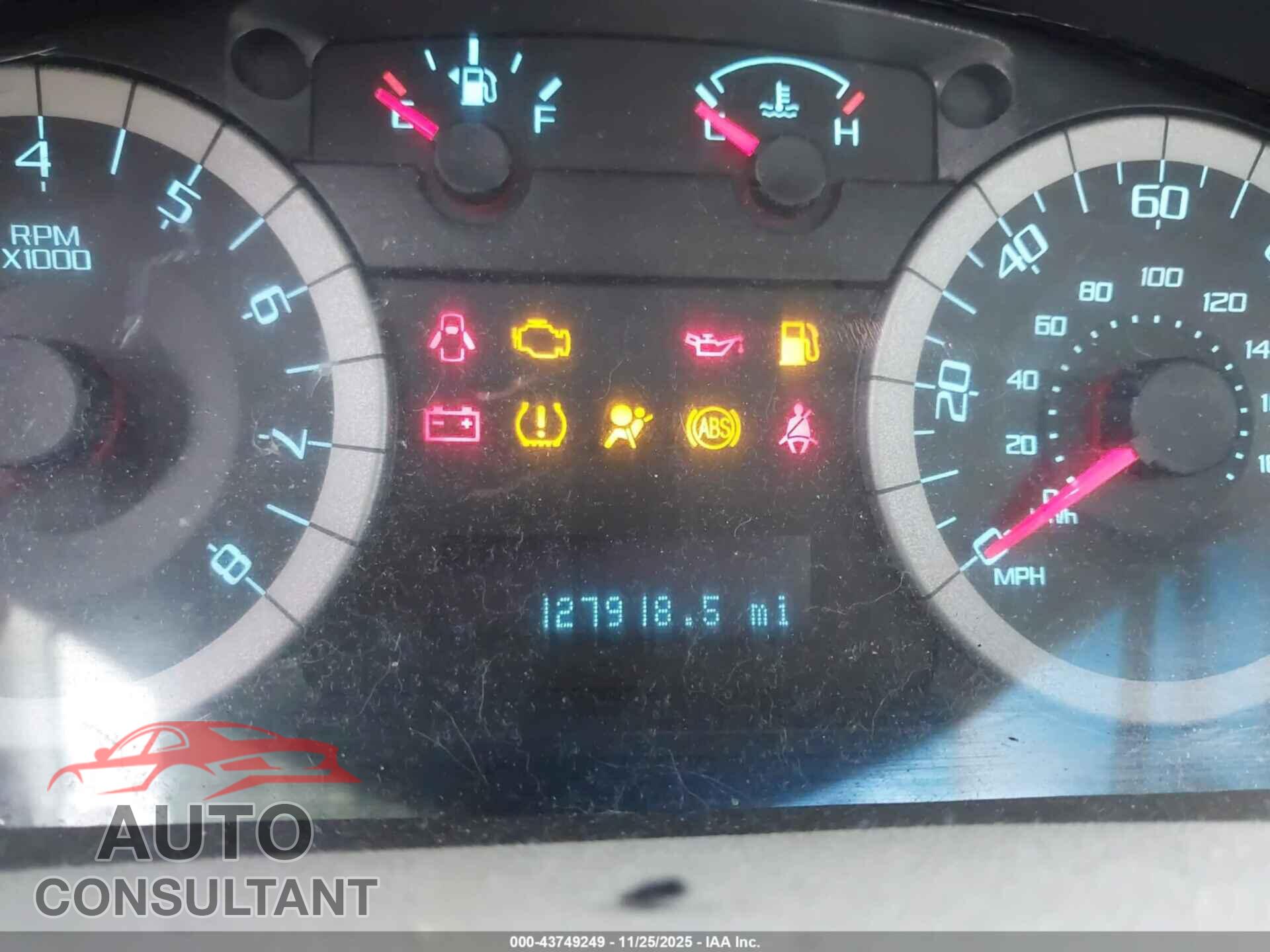 FORD ESCAPE 2011 - 1FMCU9DG1BKA38790