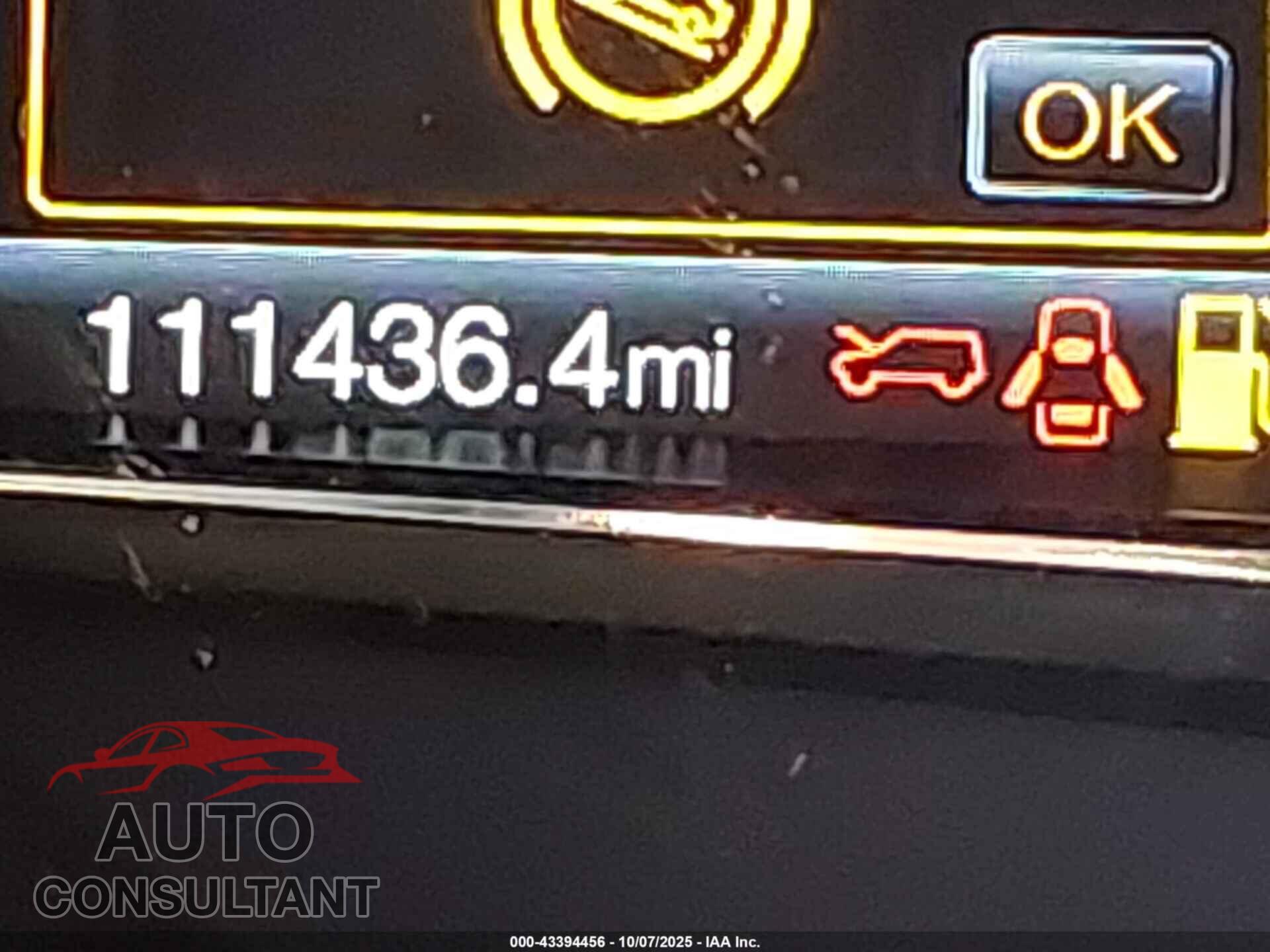 FORD EXPLORER 2018 - 1FM5K8D85JGB57543