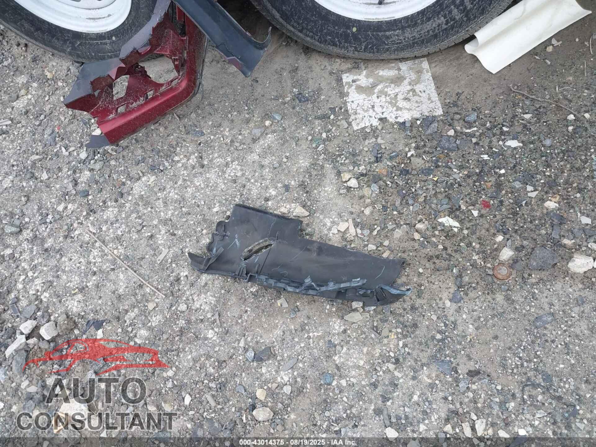 DODGE DURANGO 2013 - 1C4RDJAG3DC500574