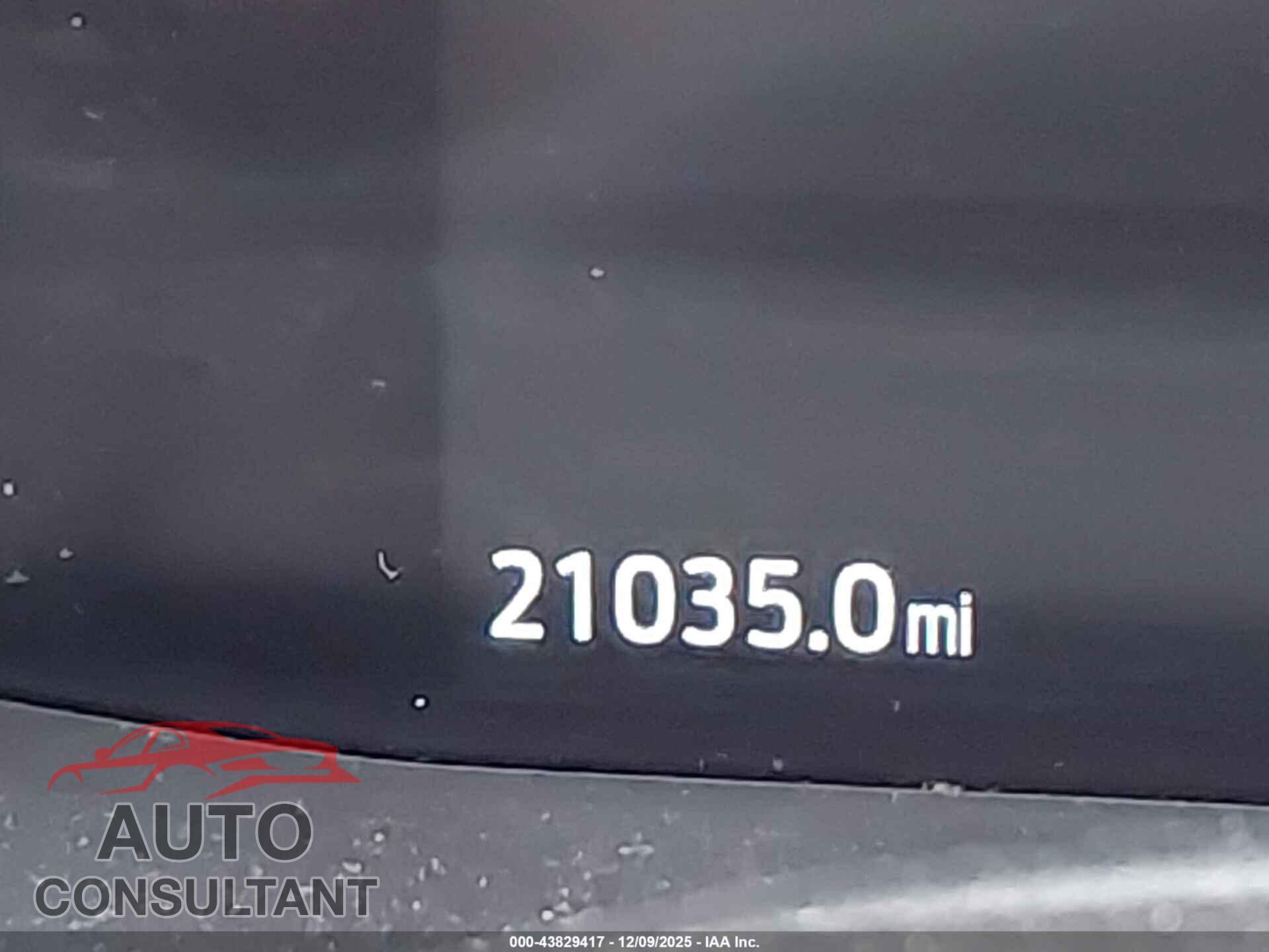 FORD ESCAPE 2023 - 1FMCU0GN5PUB34620
