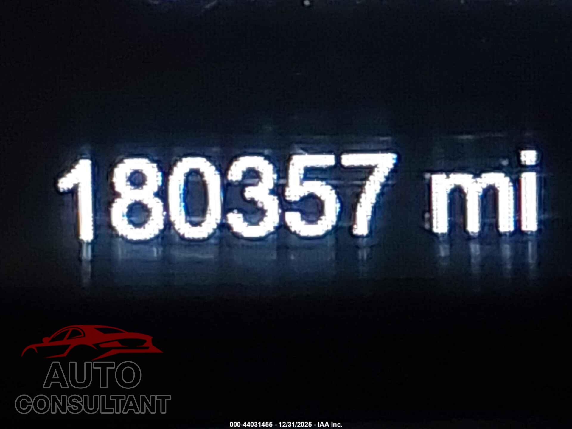 DODGE DURANGO 2014 - 1C4RDHAG2EC561229