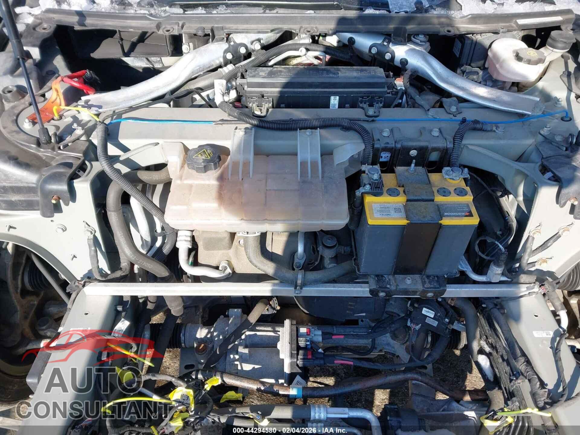 TESLA MODEL S 2018 - 5YJSA1E25JF258717