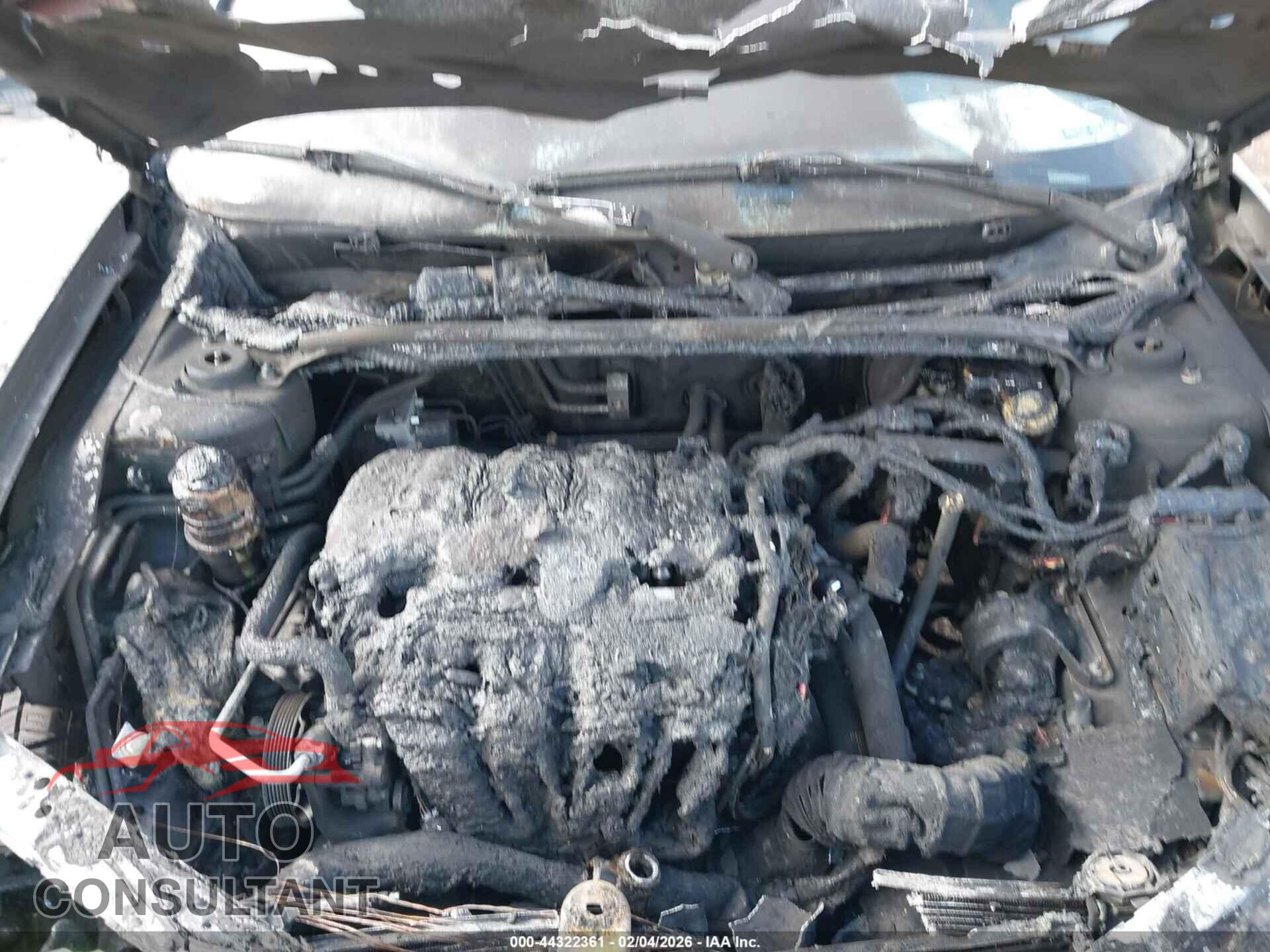 DODGE AVENGER 2012 - 1C3CDZABXCN242571