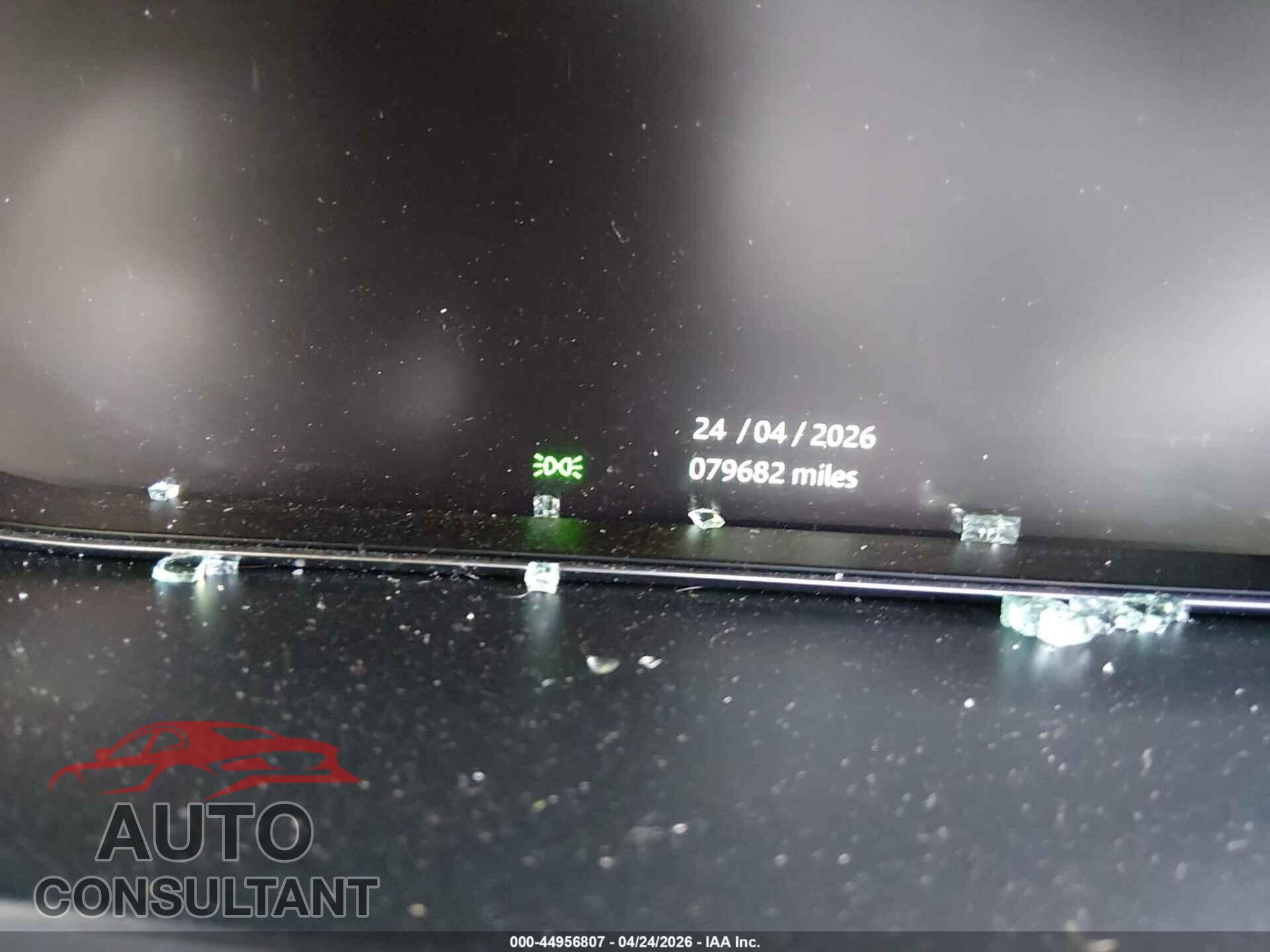 JAGUAR E-PACE 2020 - SADF12FX6L1011739