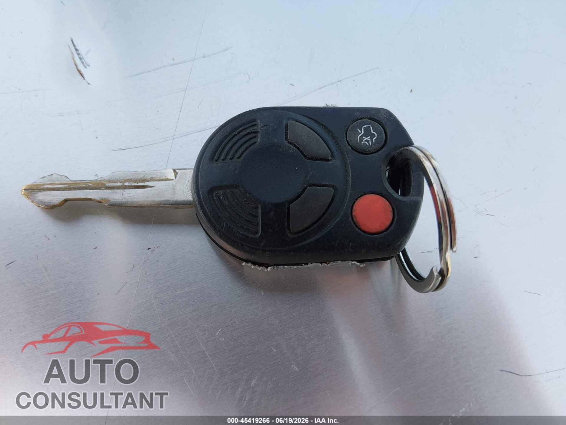 FORD ESCAPE 2012 - 1FMCU0EG9CKC03626