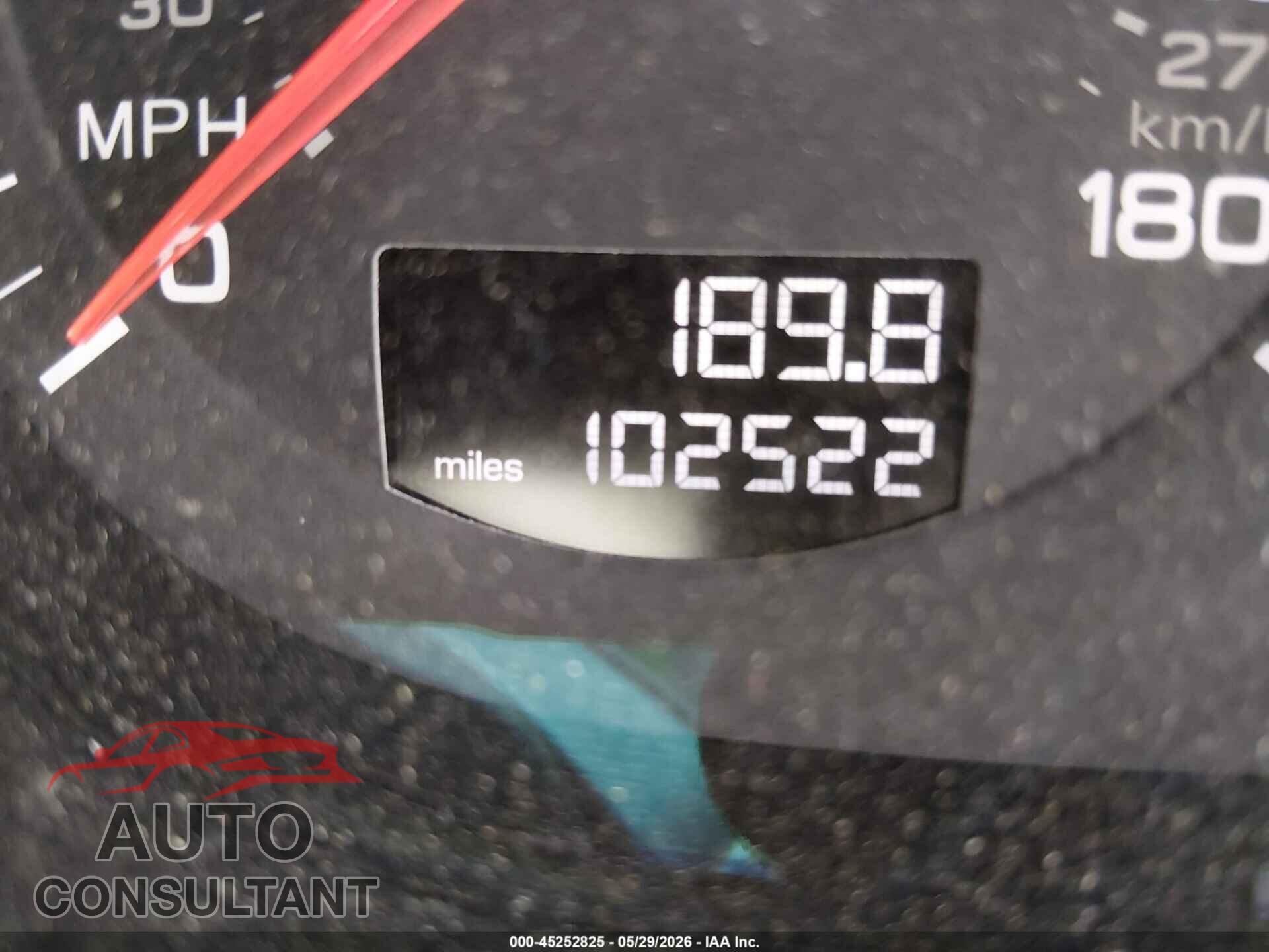 AUDI Q7 2015 - WA1LMAFE2FD010342