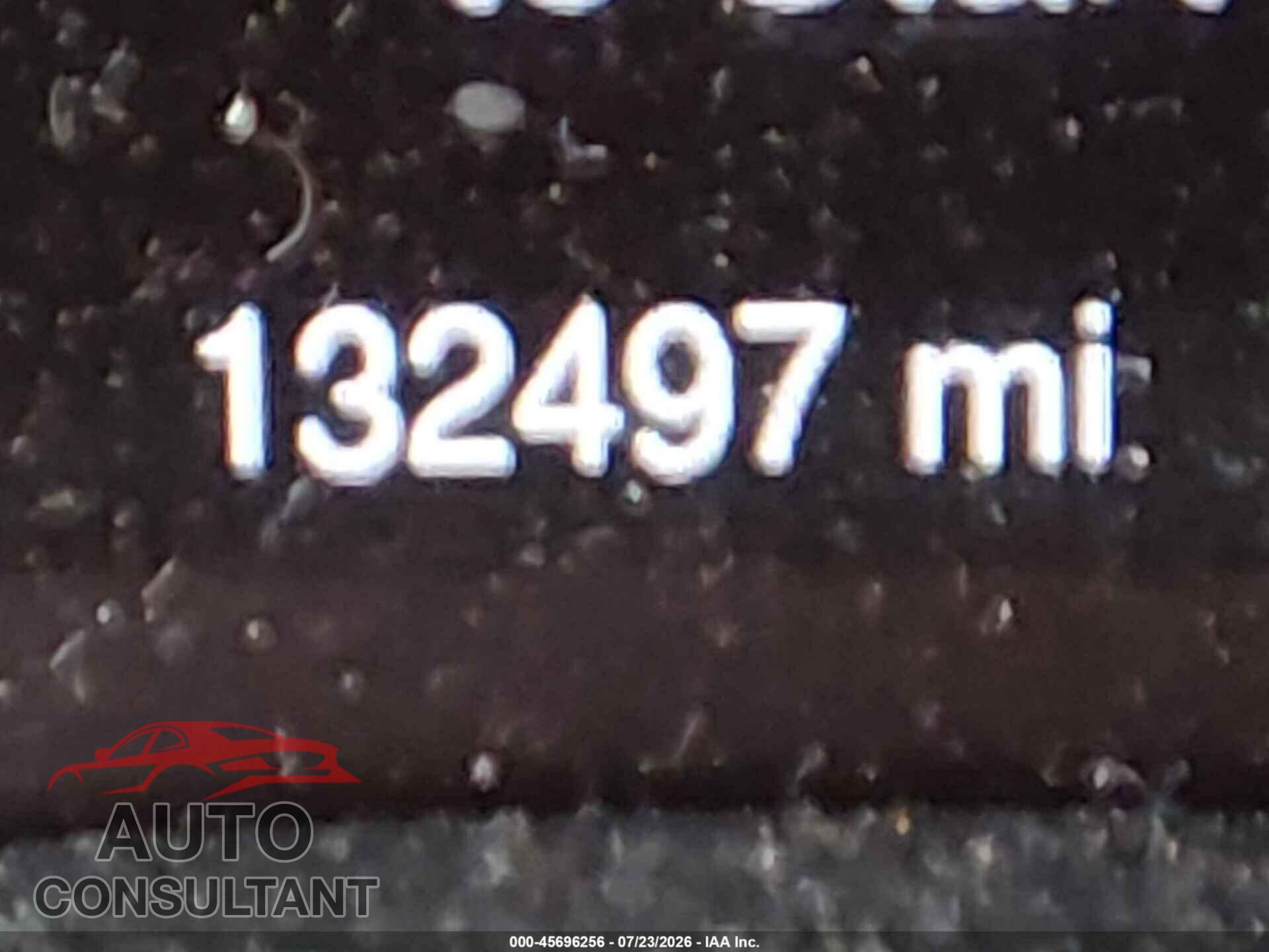 DODGE DURANGO 2015 - 1C4RDJAG2FC690239