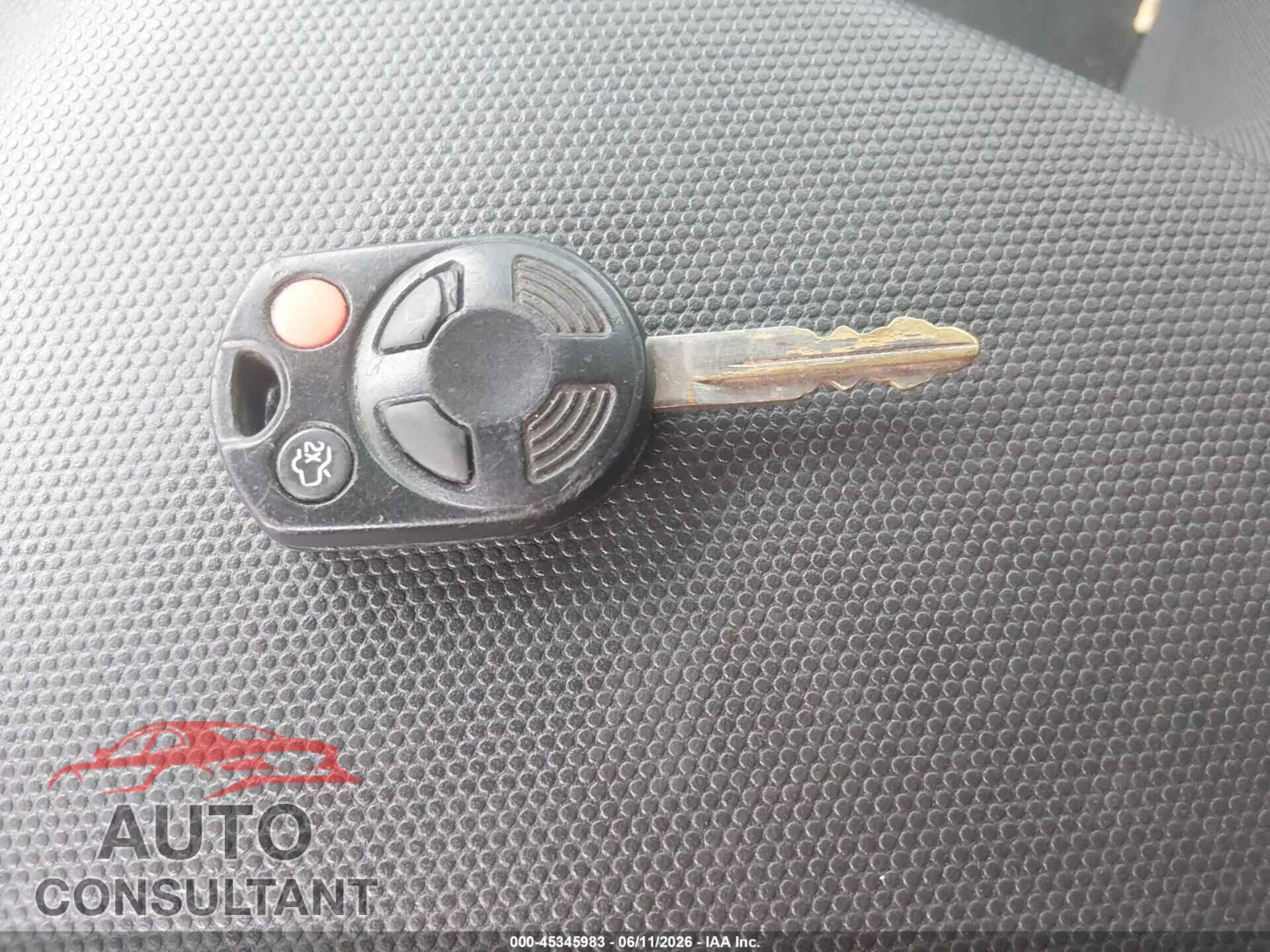 FORD ESCAPE 2012 - 1FMCU0D71CKC85465