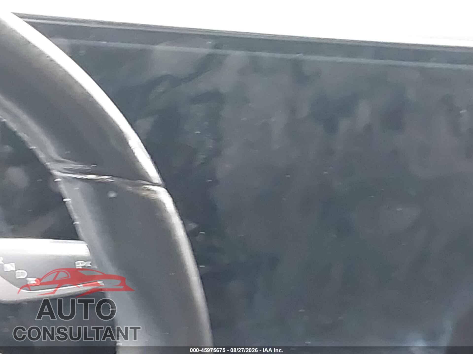TESLA MODEL 3 2017 - 5YJ3E1EA8HF002629