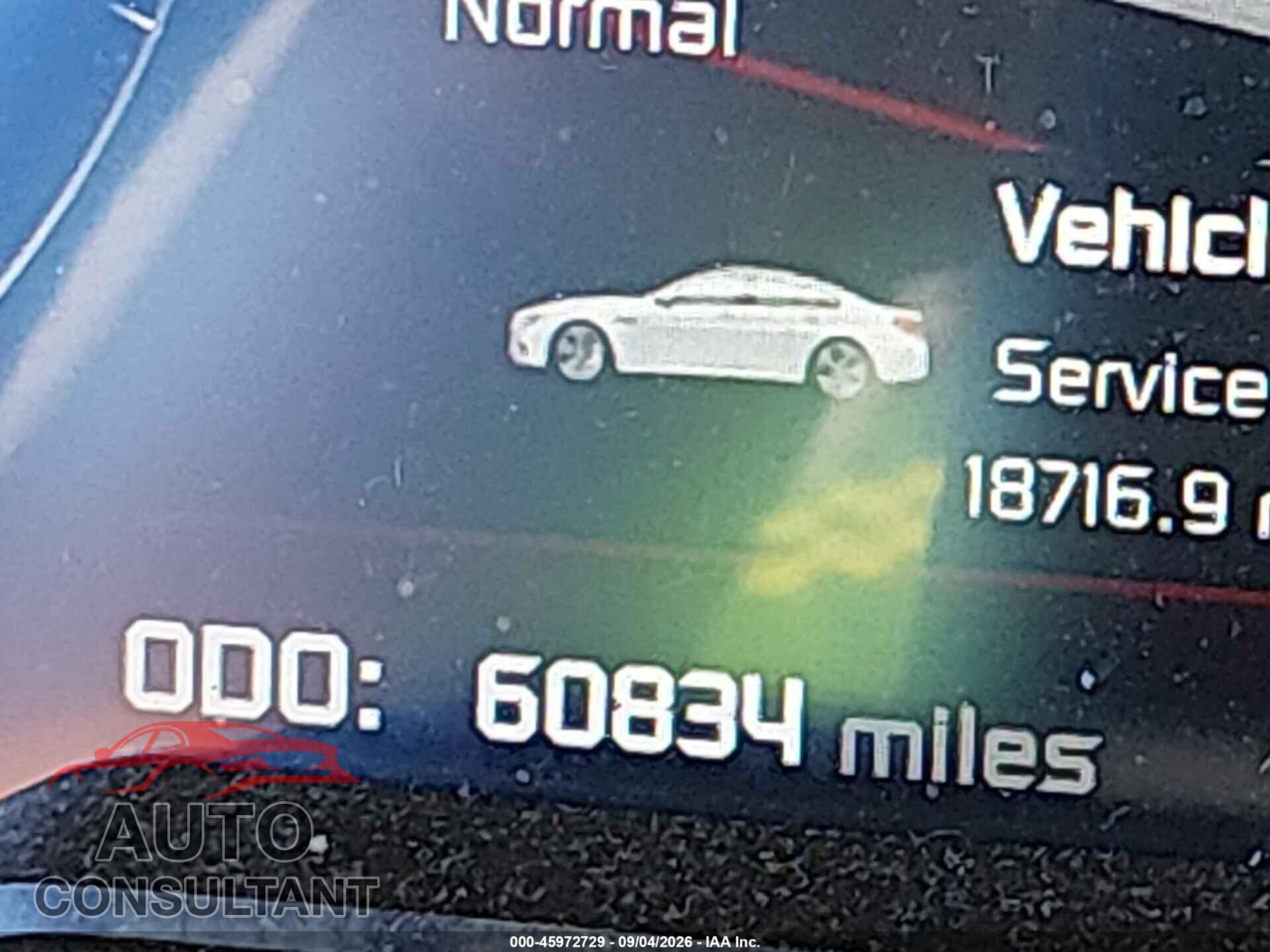 CHEVROLET CAMARO 2012 - 2G1FB1E3XC9128651