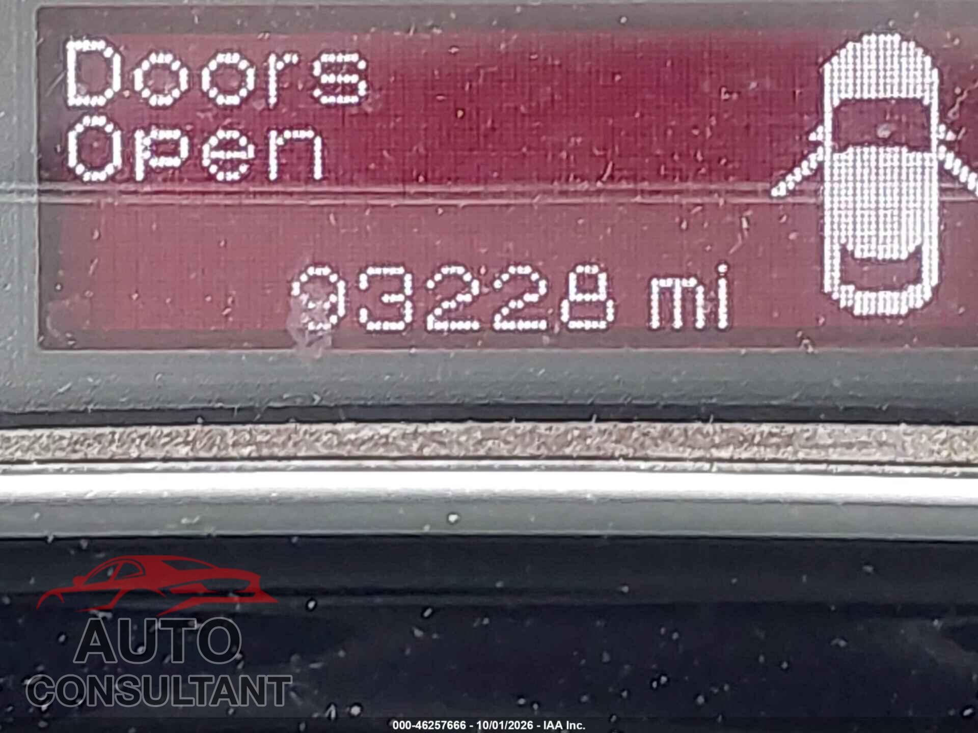 DODGE DART 2013 - 1C3CDFBAXDD329575